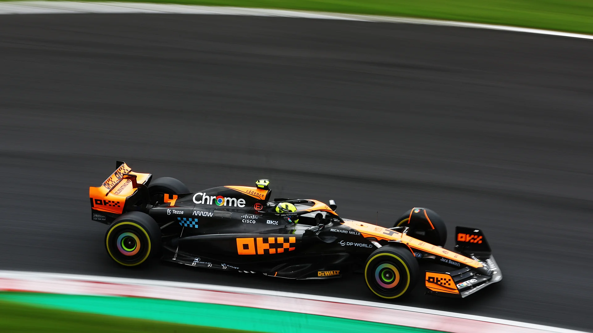 norris-practice-suzuka-2023.png