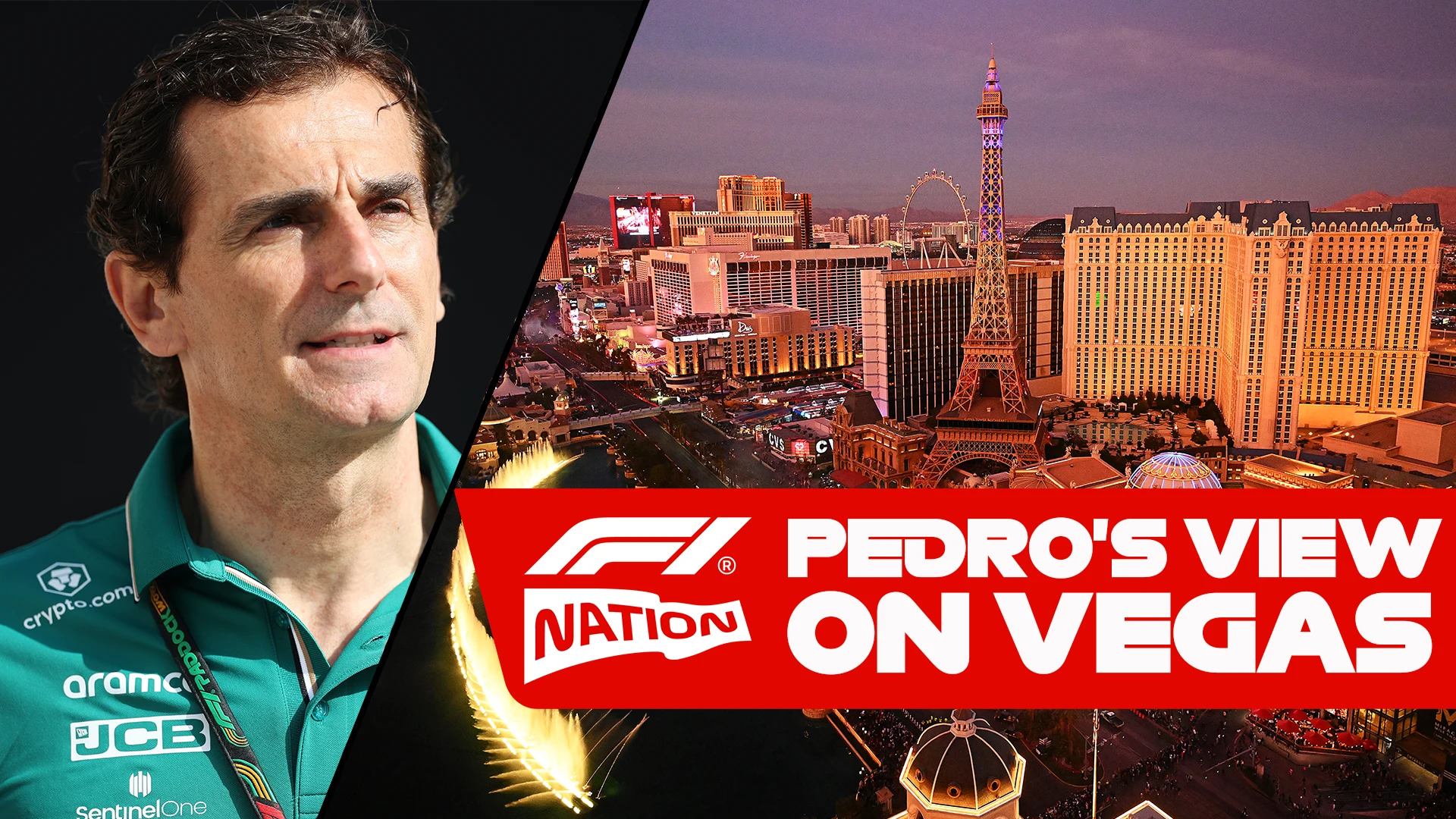 F1N LAS VEGAS GP PREVIEW ARTWORK 16x9.png