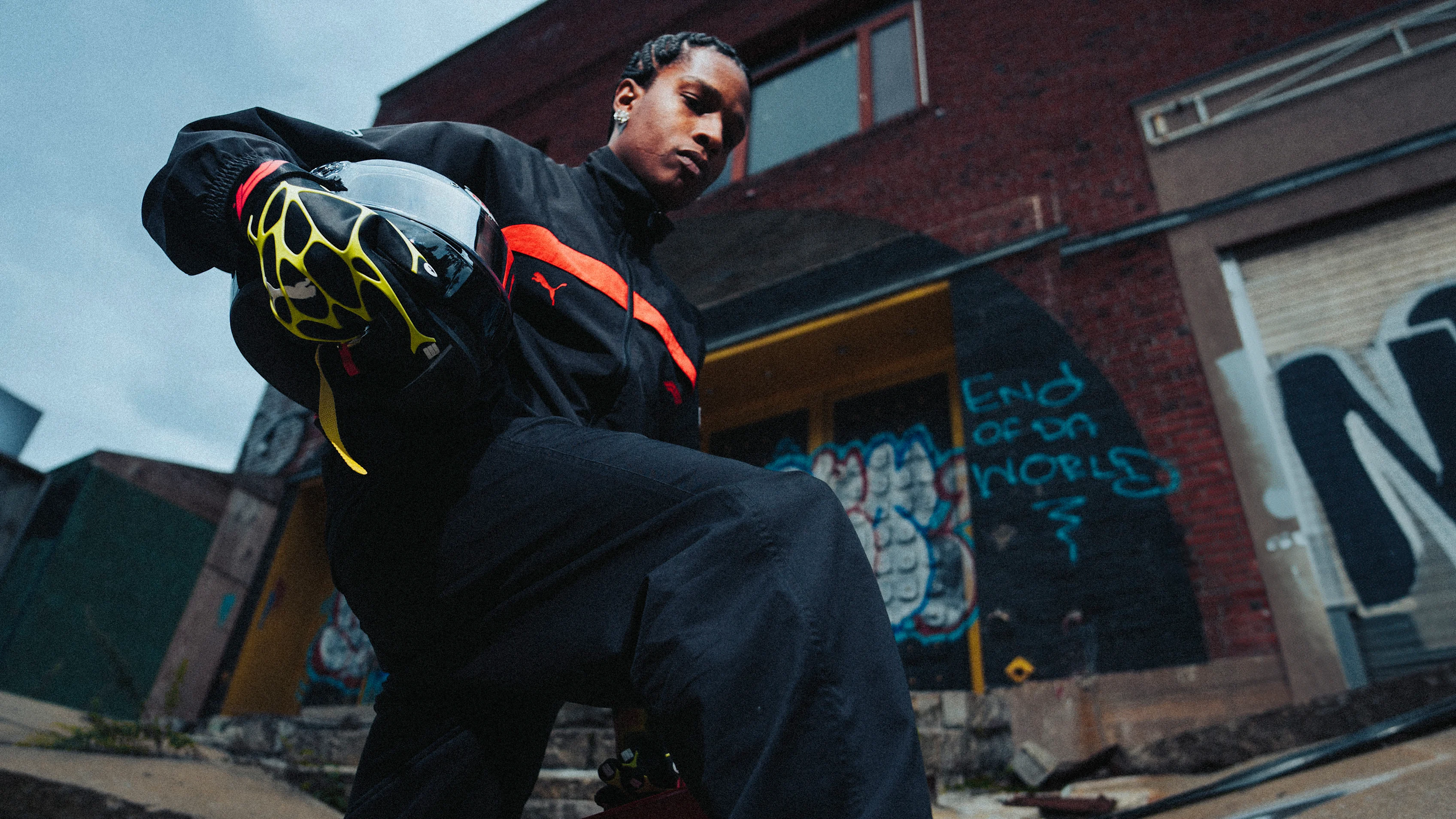 23AW_MS_ASAP-Rocky_001_16x9.jpg