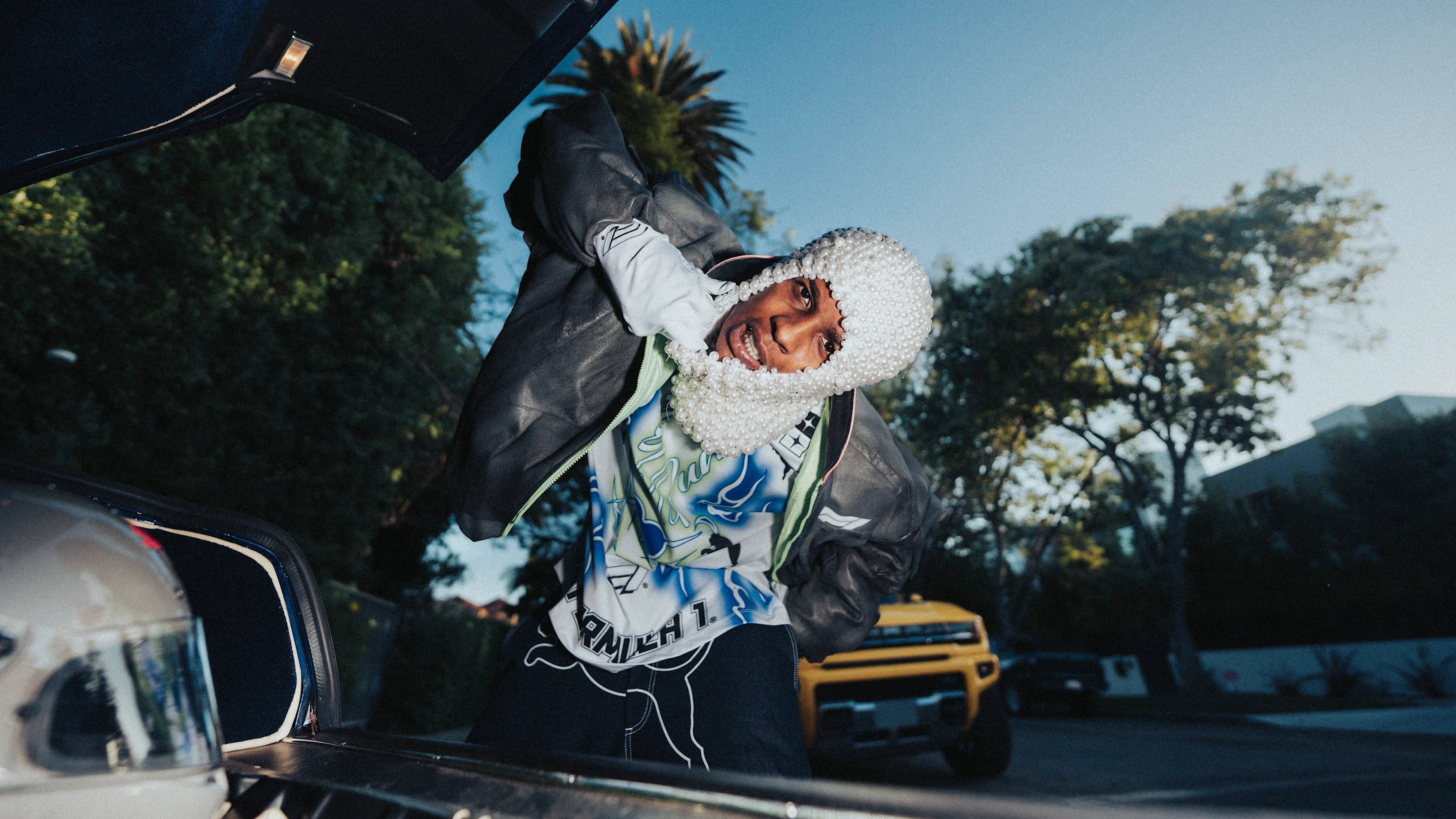 23AW_MS_ASAP-Rocky_010_16x9.jpg