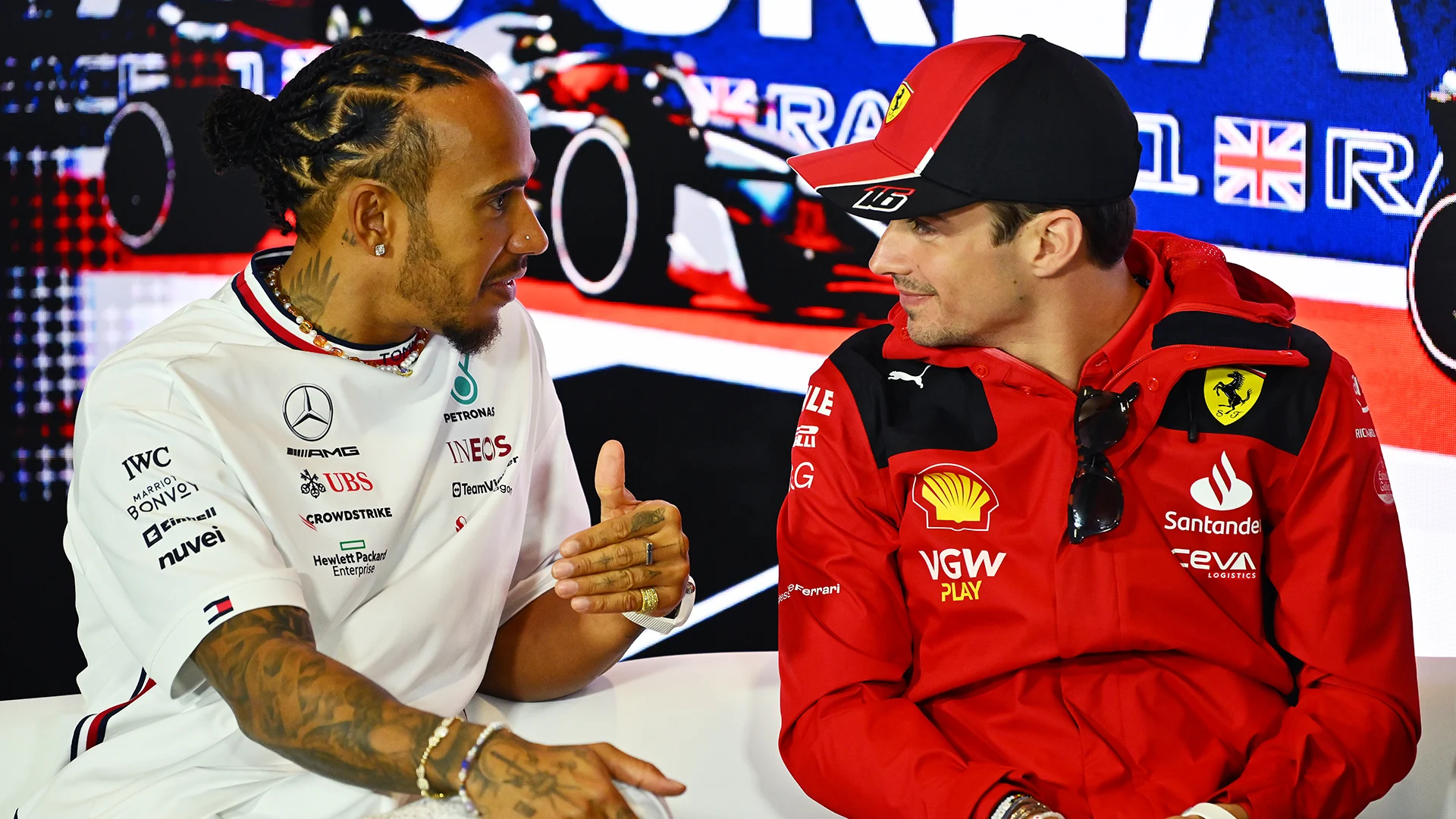 hamilton-leclerc-2023-2.png