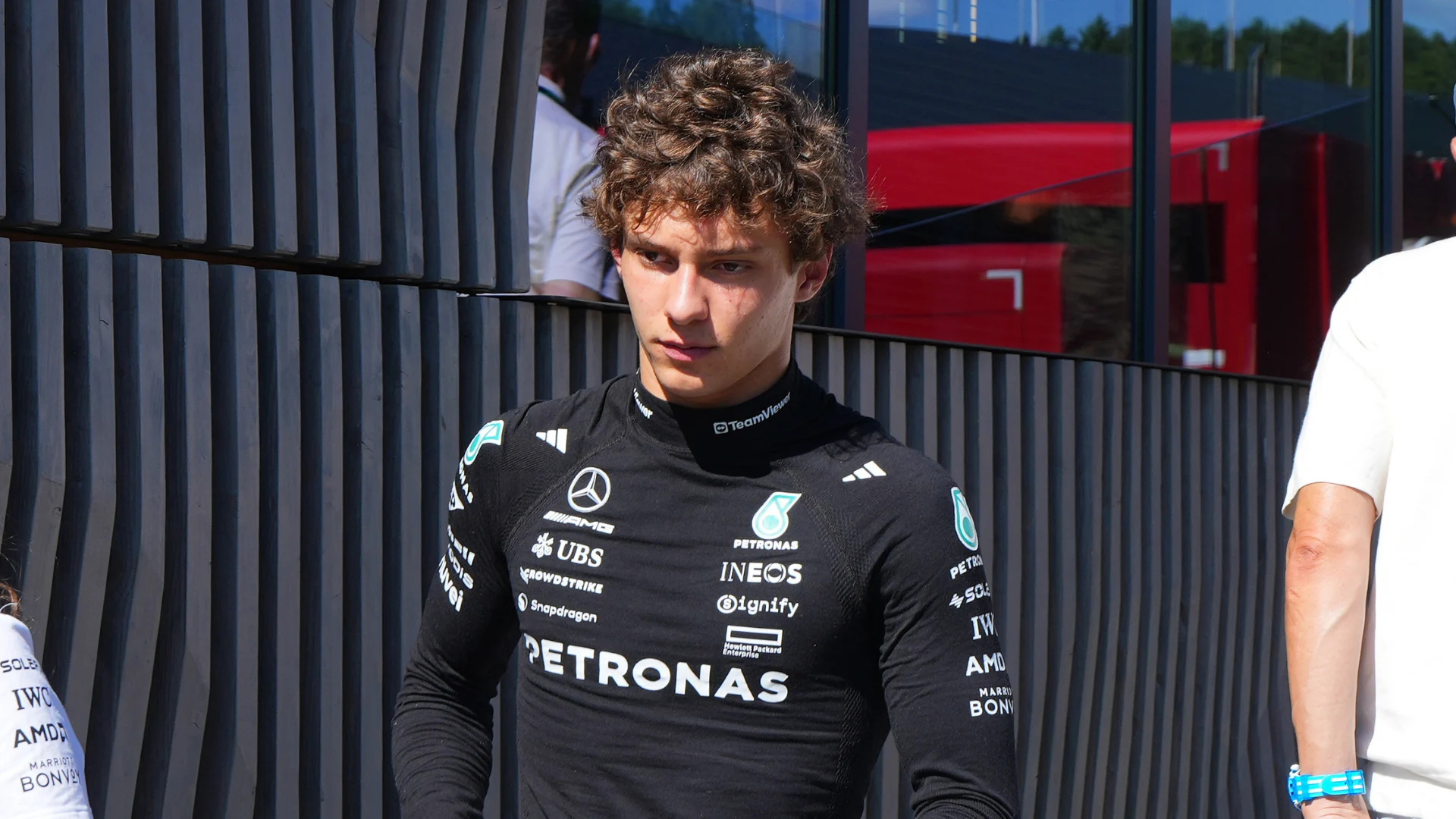 GENERAL%20CROP%20(80).png