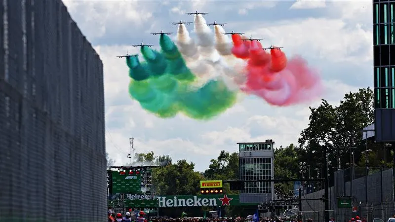 GettyImages-1173130582.jpg