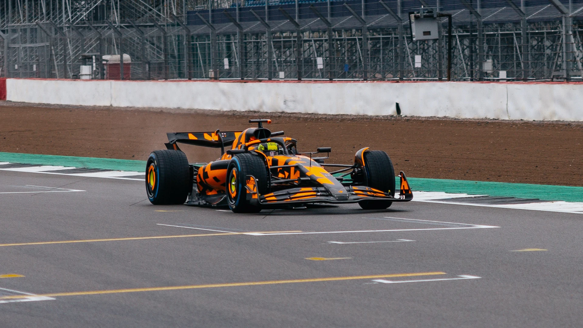Formula 1 header templates (11).png