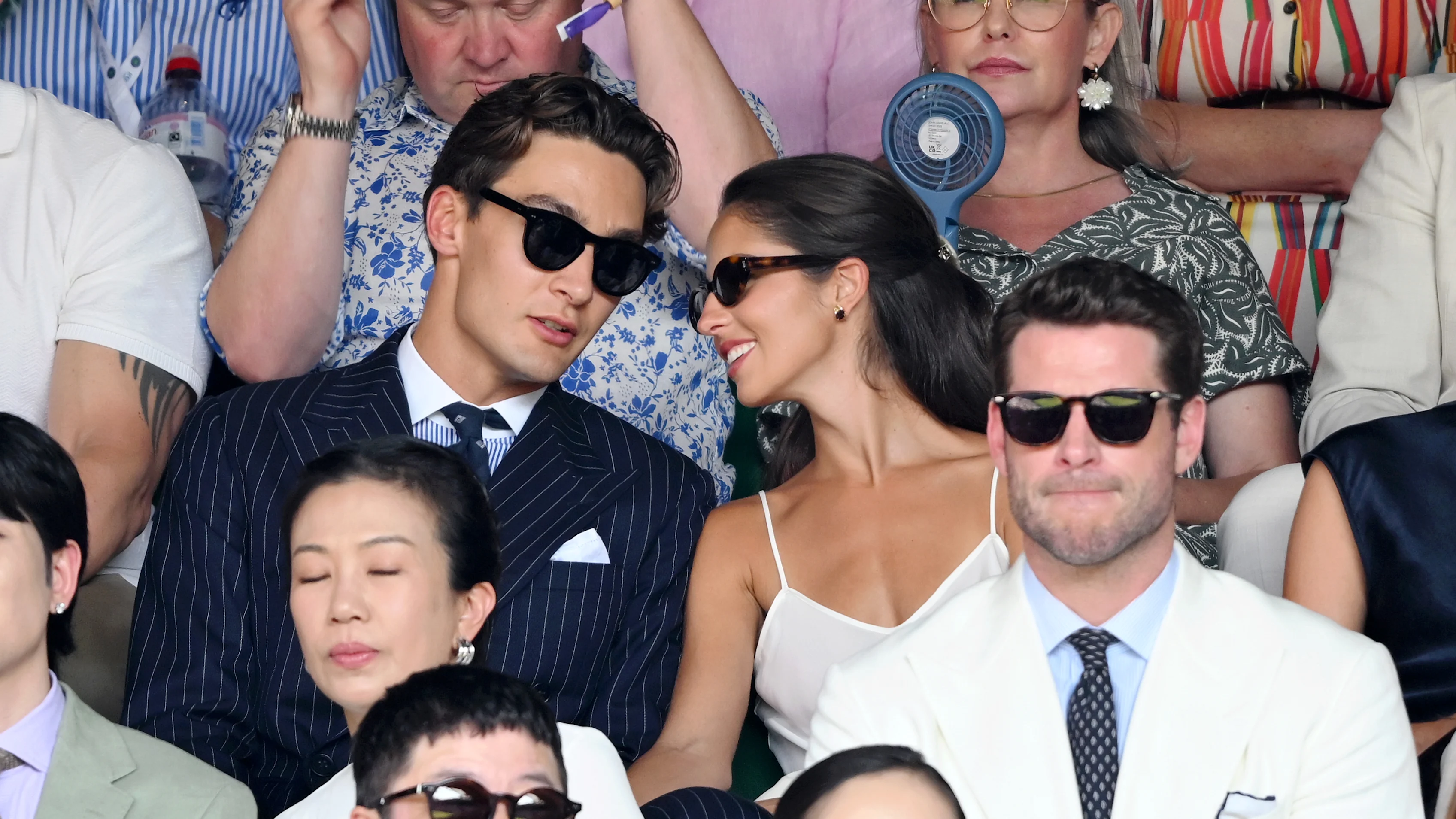 GettyImages-2224916610.jpg