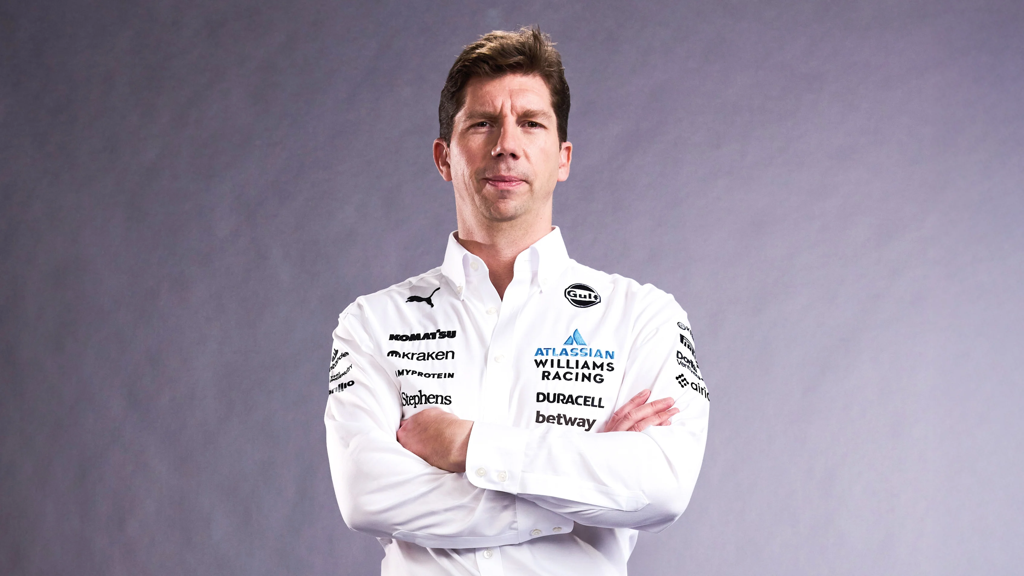 AtlassianWilliamsRacing_JamesVowles.jpg