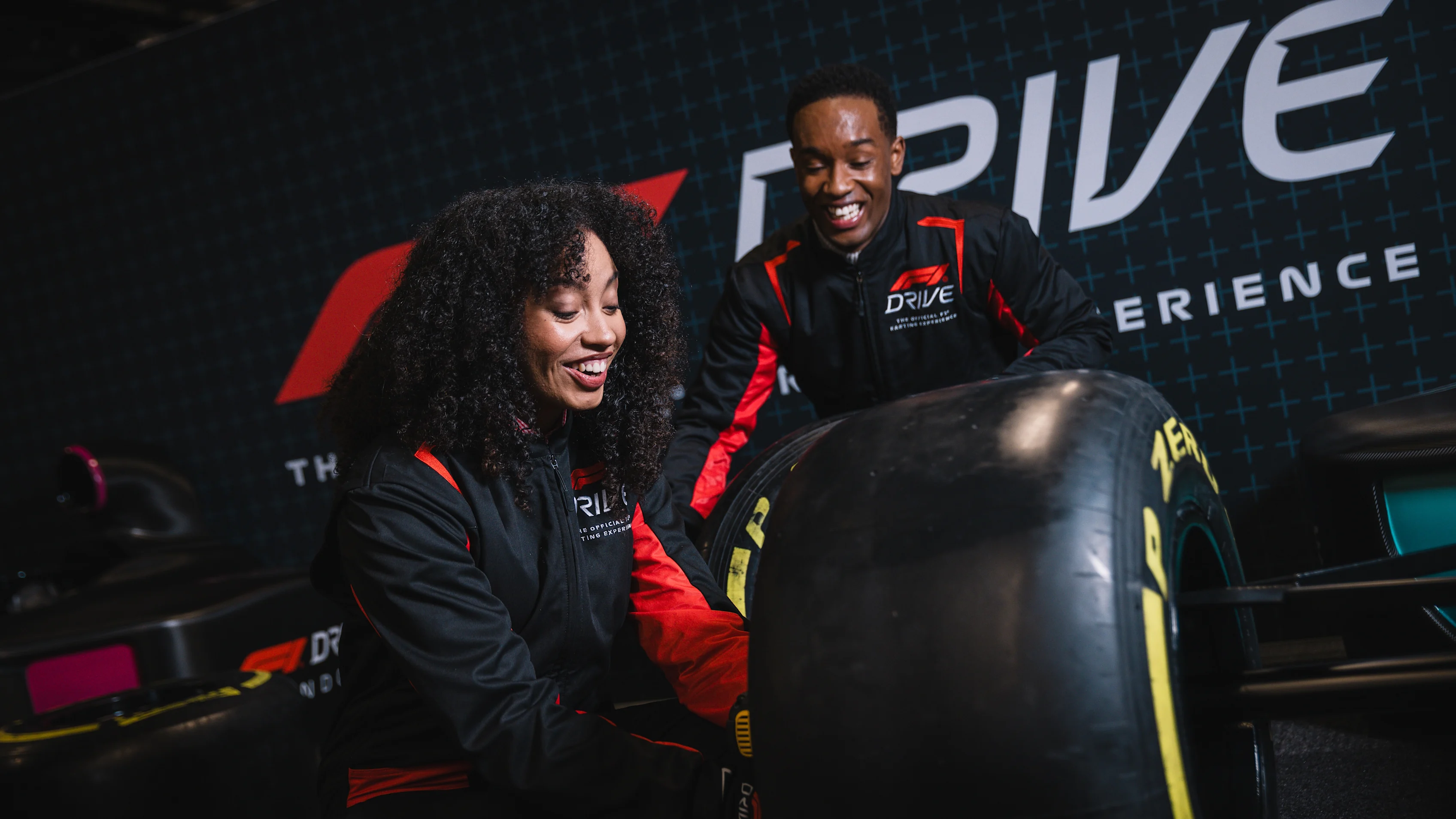 F1 DRIVE - London 6.jpg