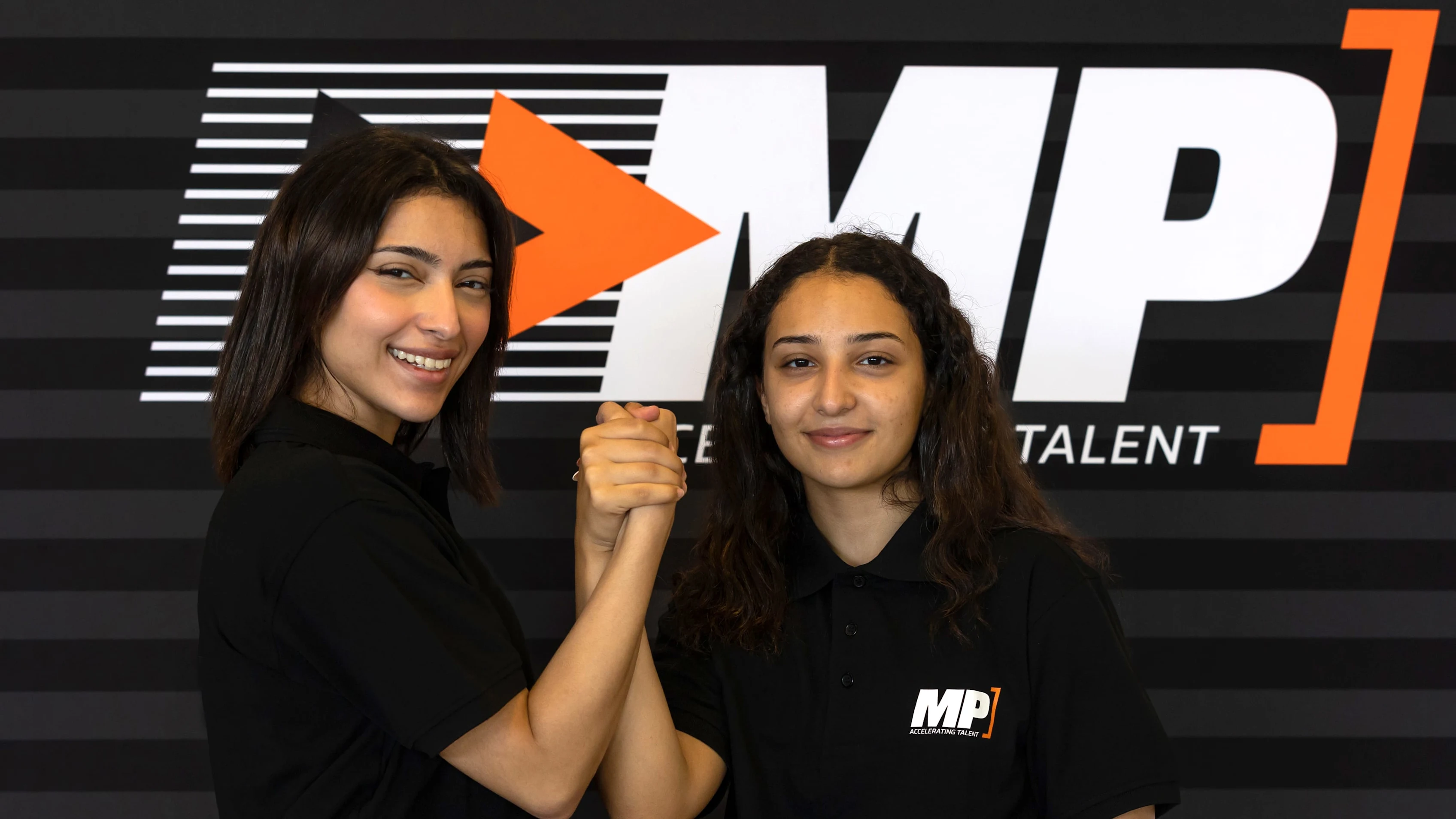 MP Motorsport. © 2023 Sebastiaan Rozendaal / Dutch Photo Agency.