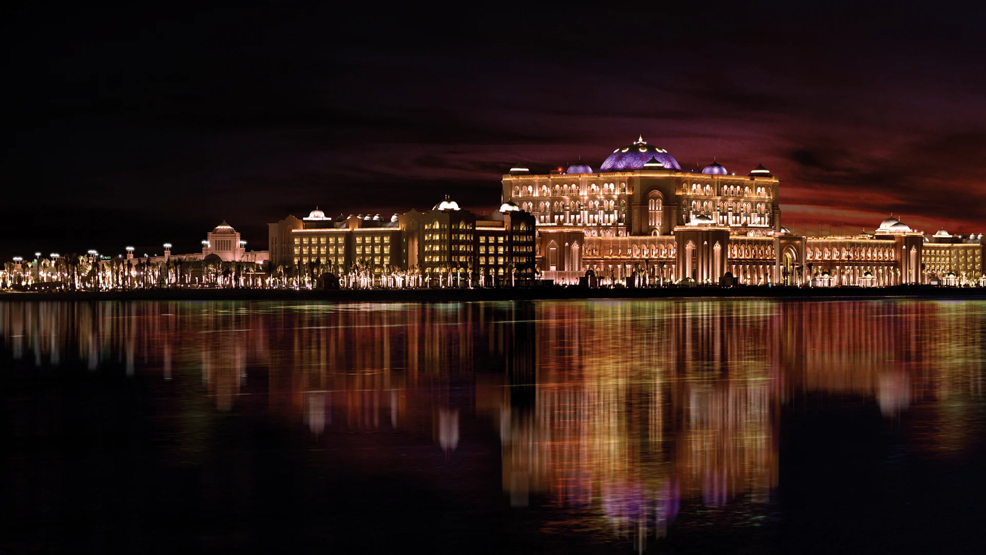 EMIRATES PALACE 2.jpg
