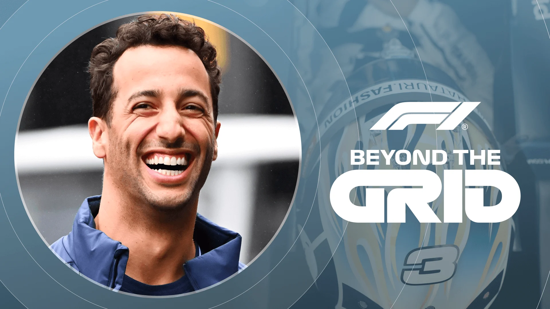 BTG DANIEL RICCIARDO ARTWORK 16x9.png