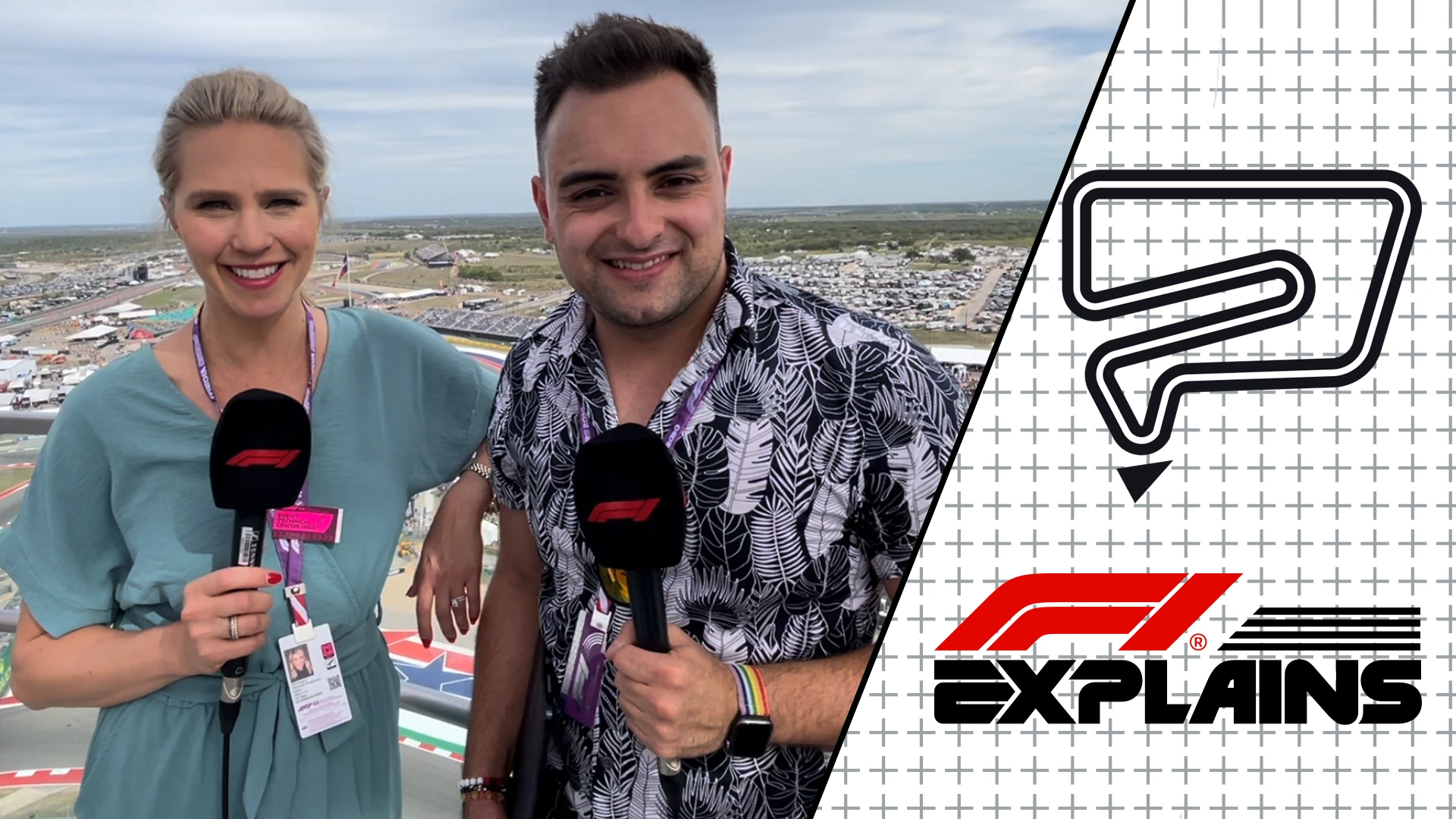 F1 Explains Best of 2023 16x9.png