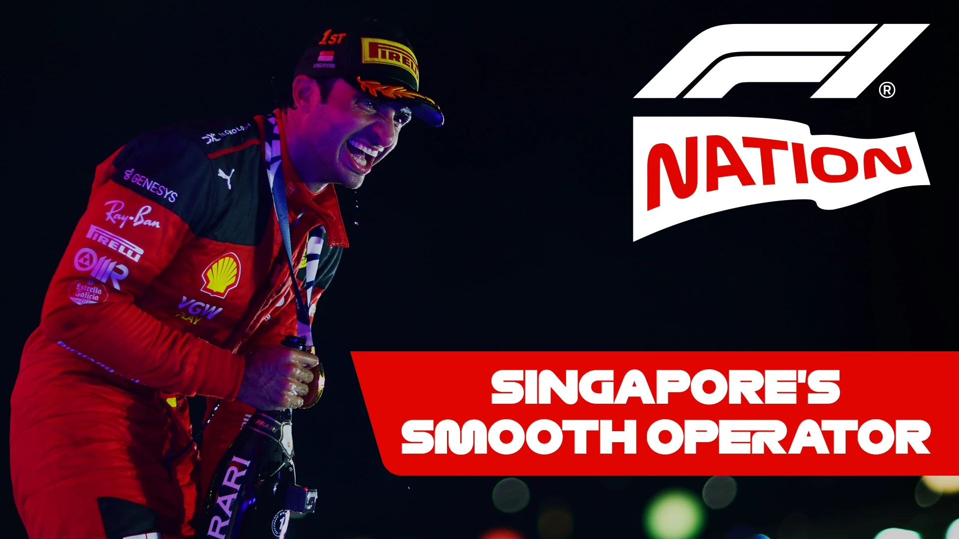 F1N SINGAPORE GP REVIEW ARTWORK 16x9.png
