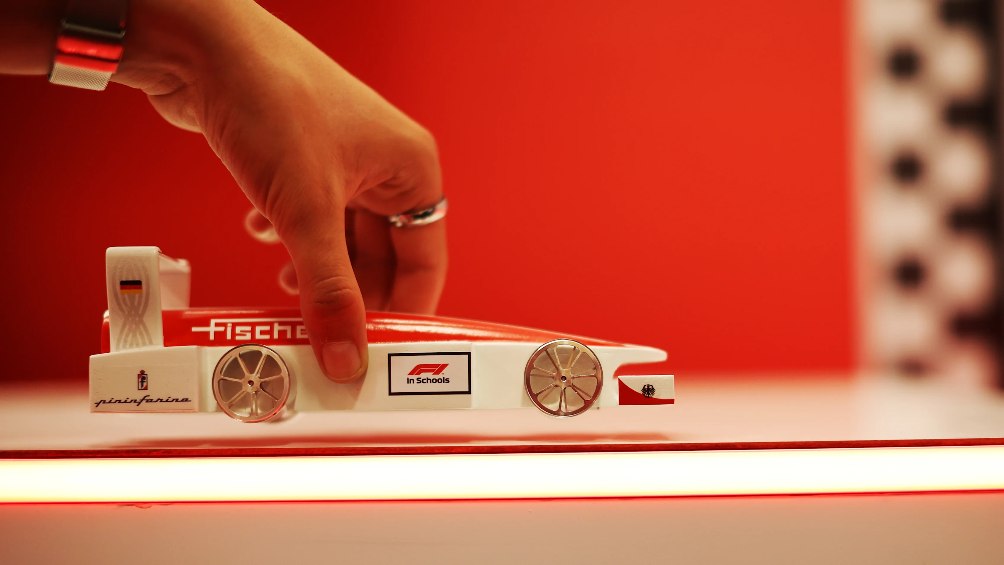 F1 in Schools Model Car 2.jpg