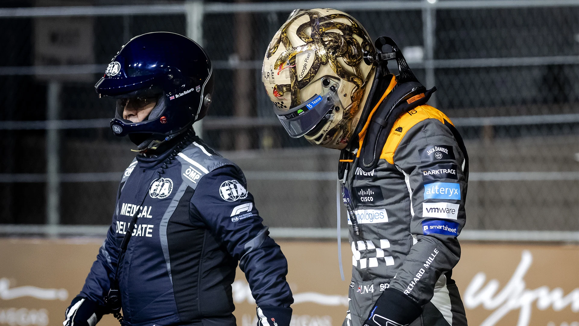 Norris vegas Race Day 2023.jpg