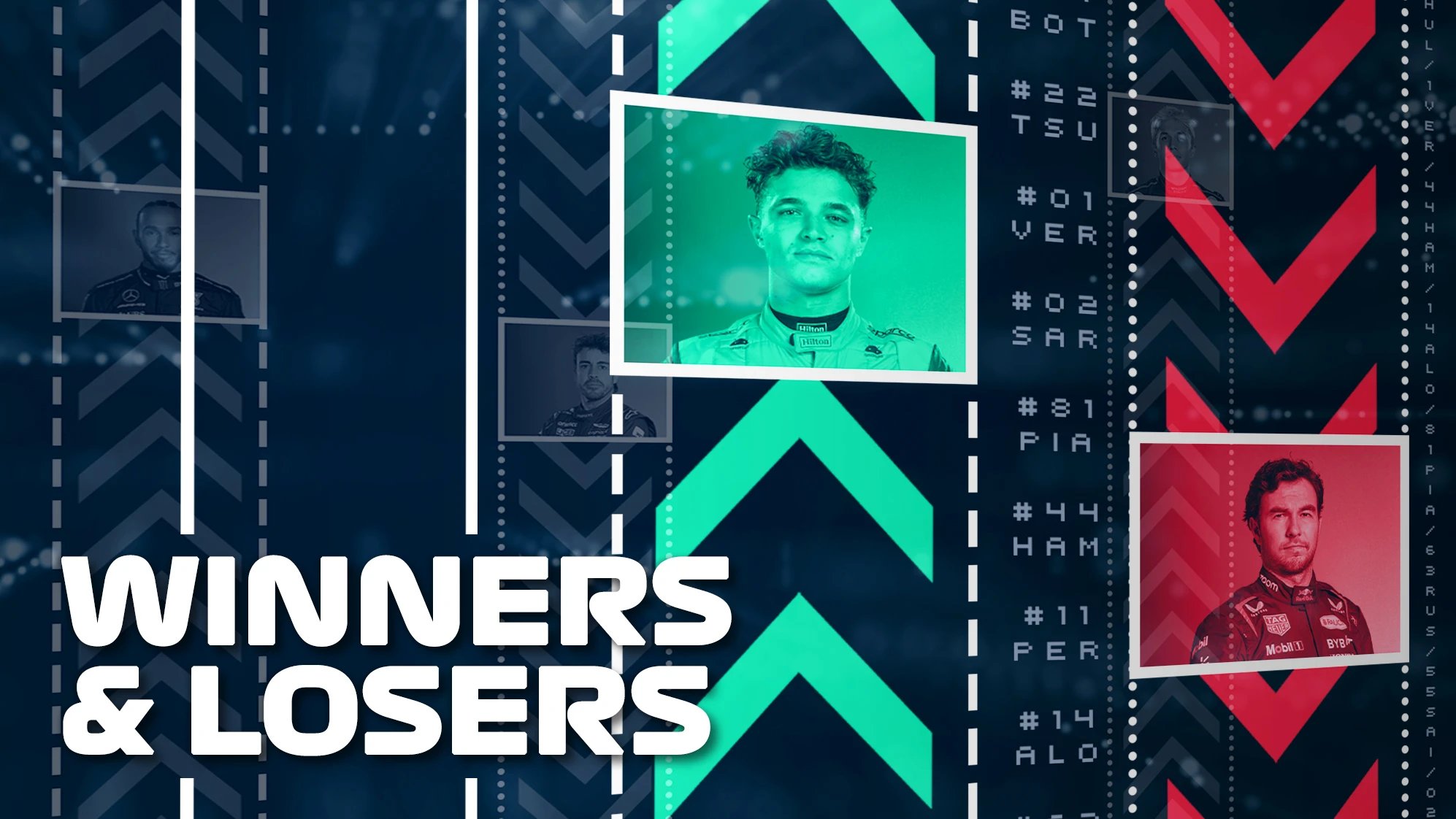 MicrosoftTeams-image (8).png