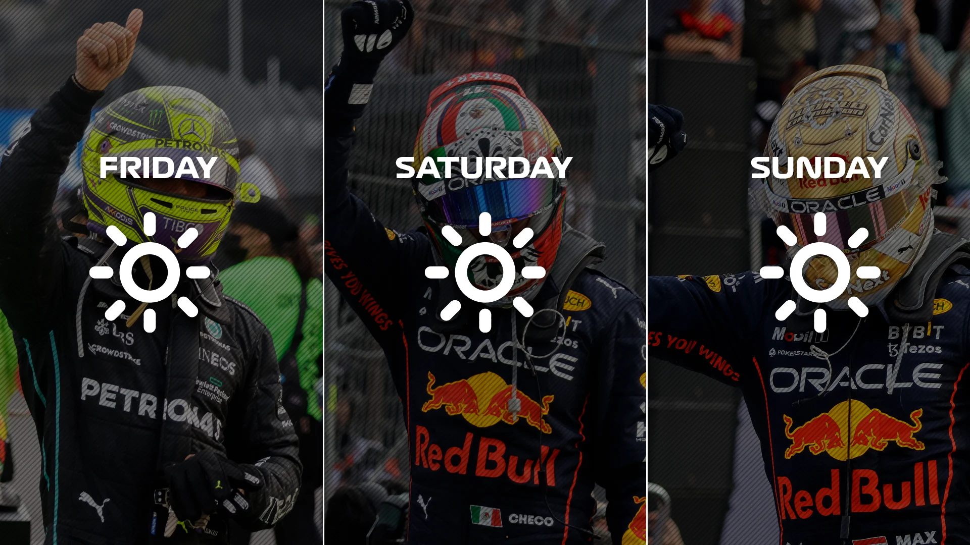 weather-forecast-v02 mex.png