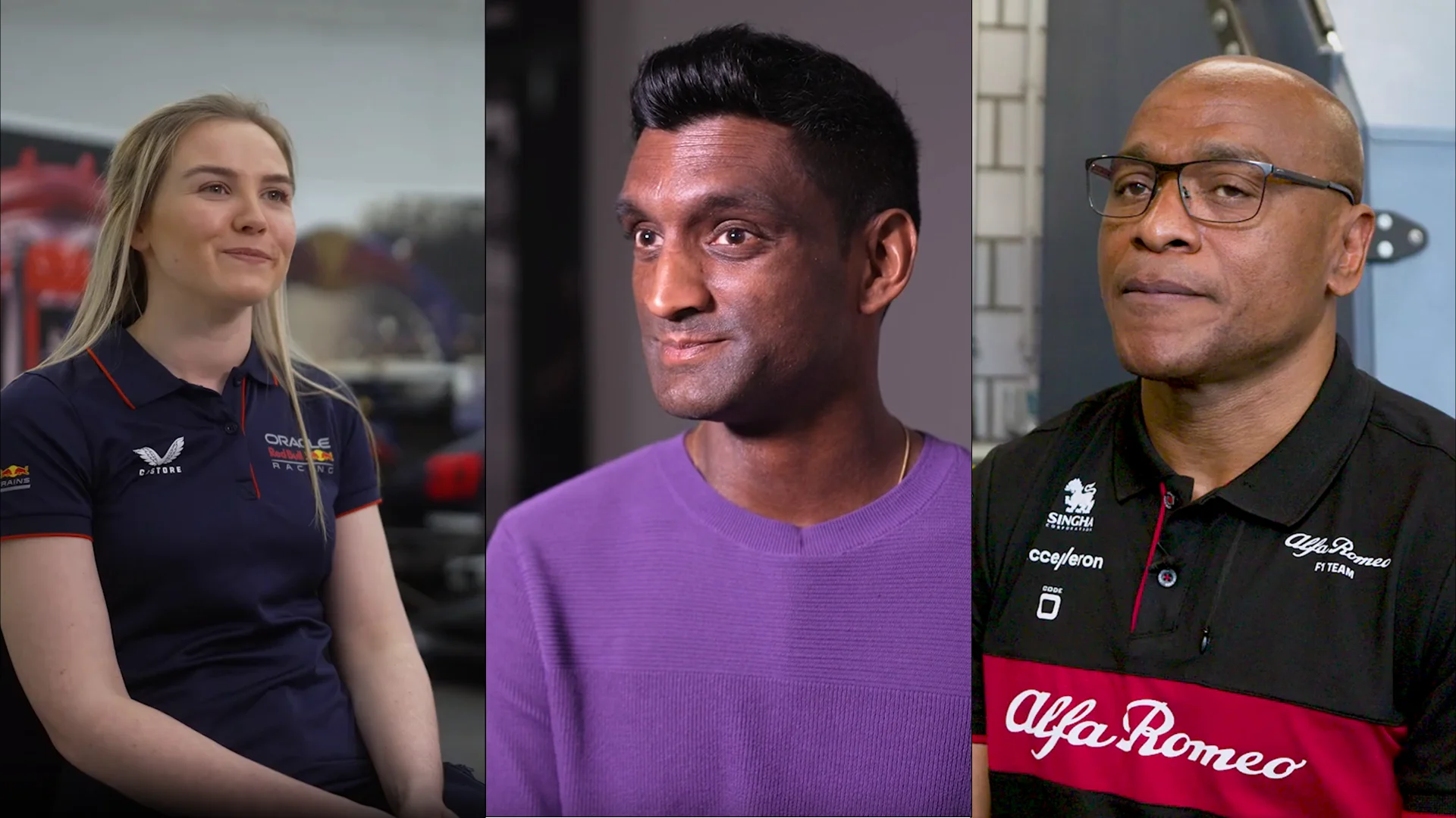 3 wide comp untold story.png