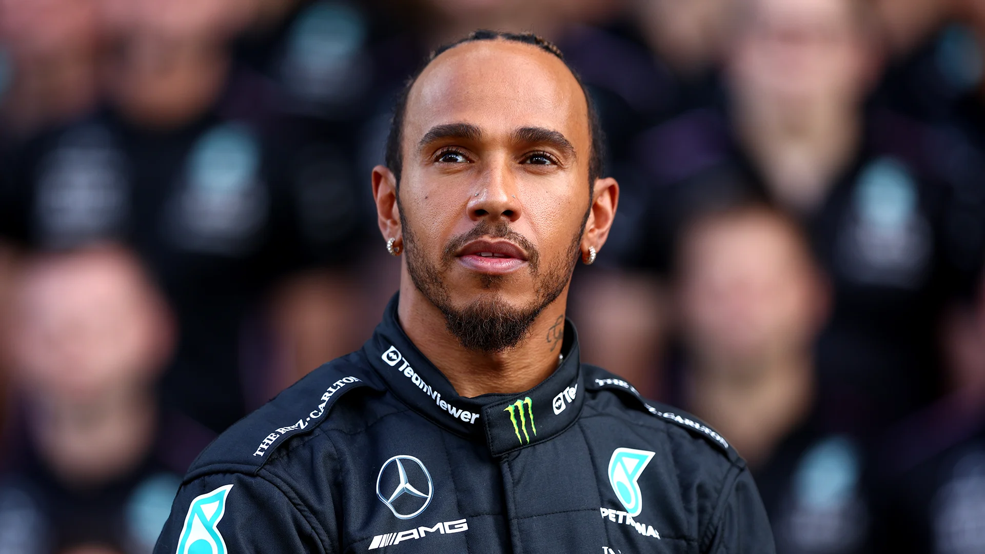 hamilton-abu-dhabi-2023-1.png