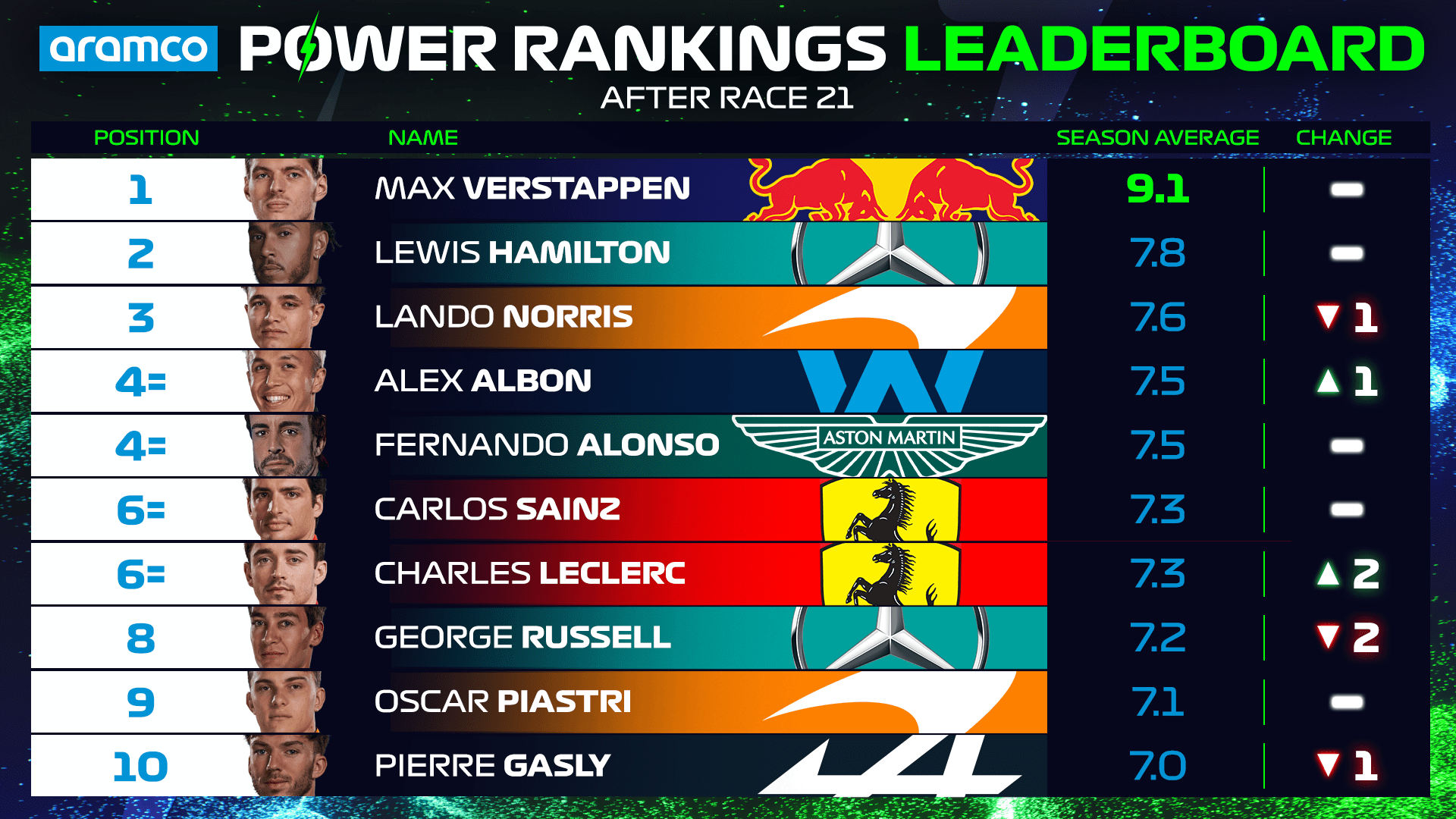 MicrosoftTeams-image (18).png