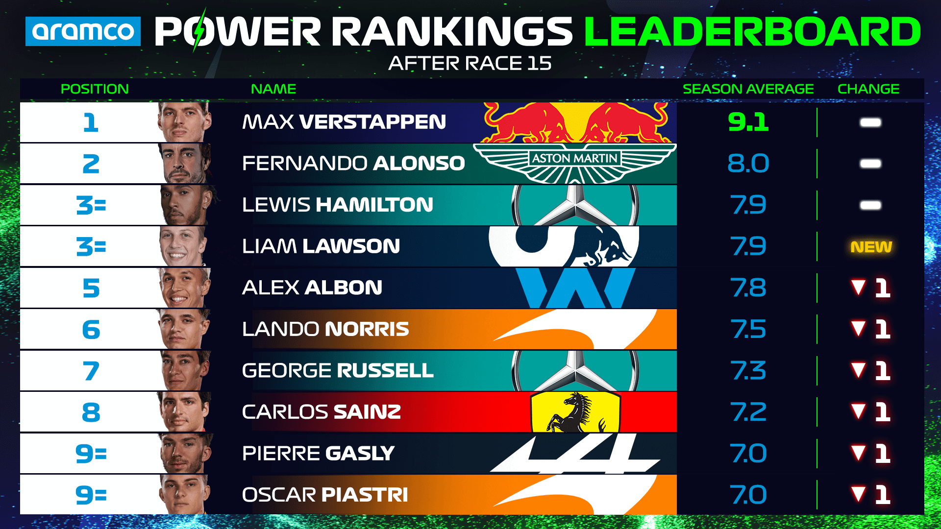 MicrosoftTeams-image (3).png