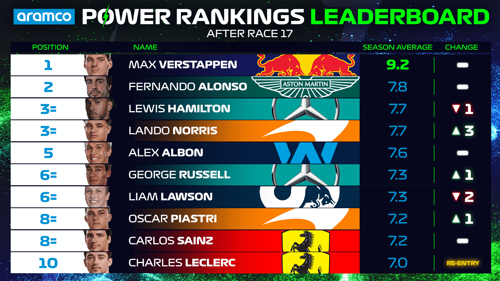 MicrosoftTeams-image (7).png