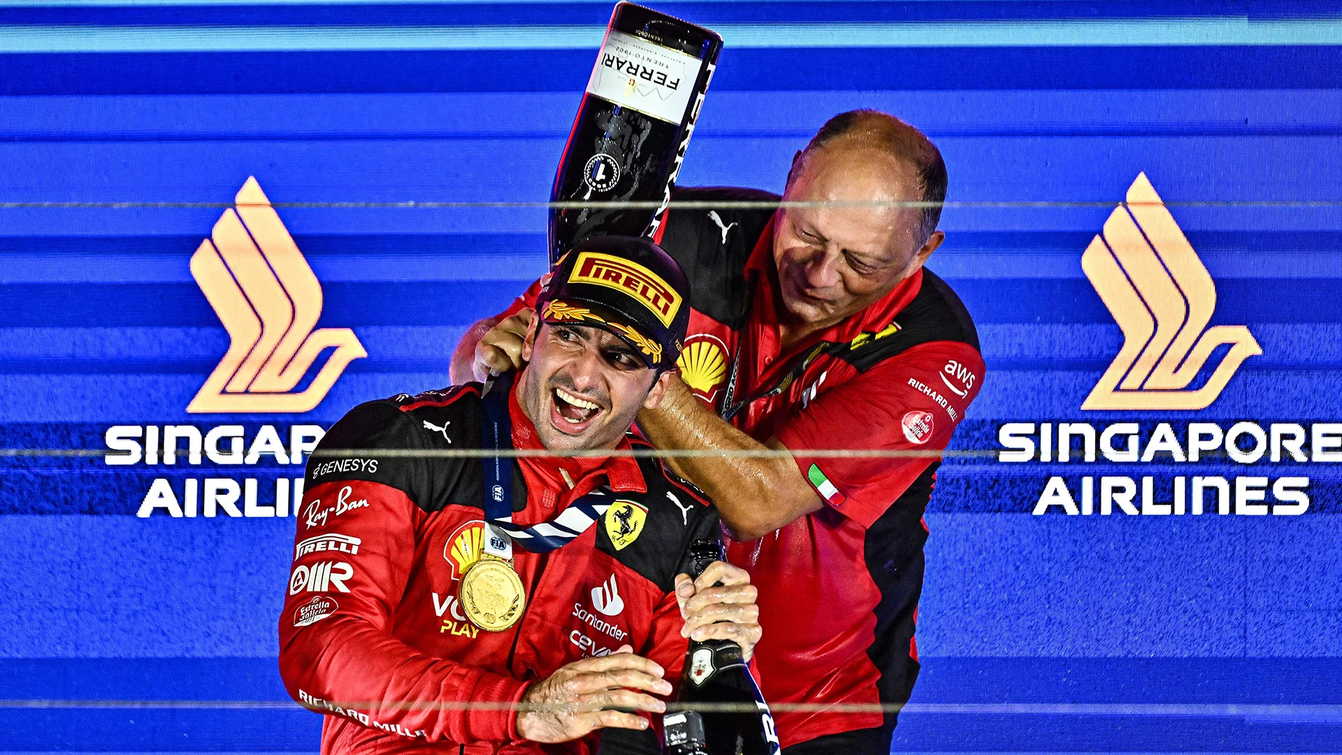 vasseur-sainz-podium-singapore-2023.png