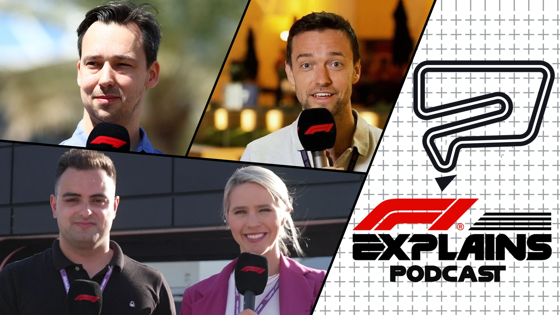 F1 Explains Quickfire 1 AJ JP.png