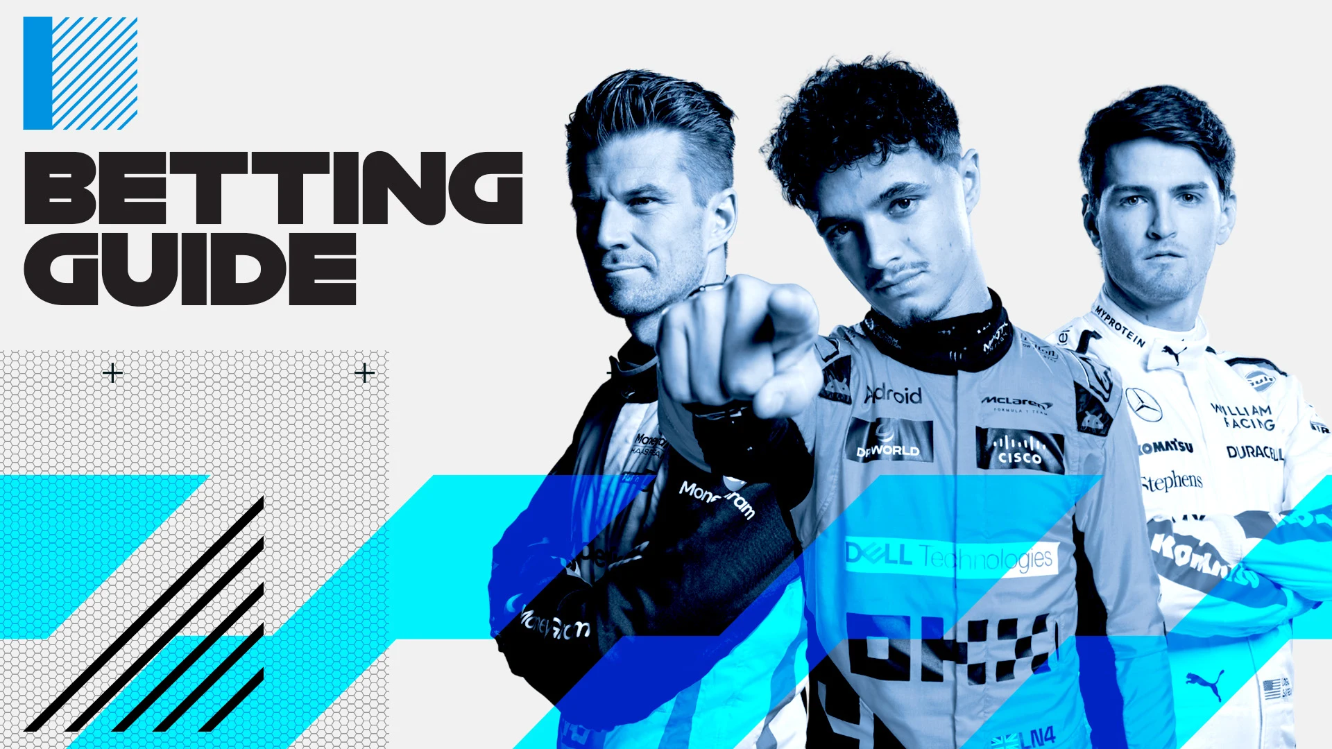 Betting Guide Miami.jpg