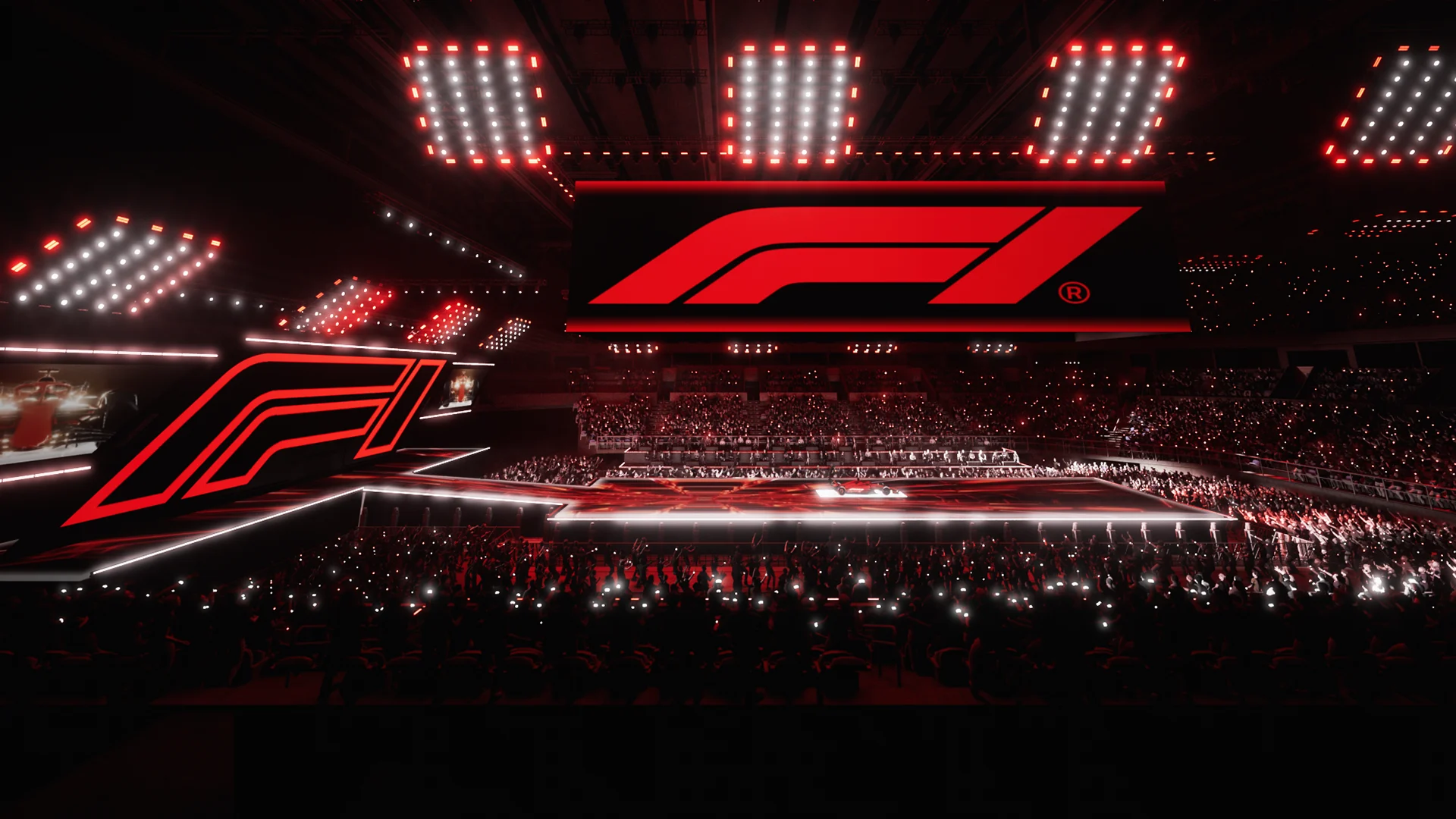 F1_16X9 5.png