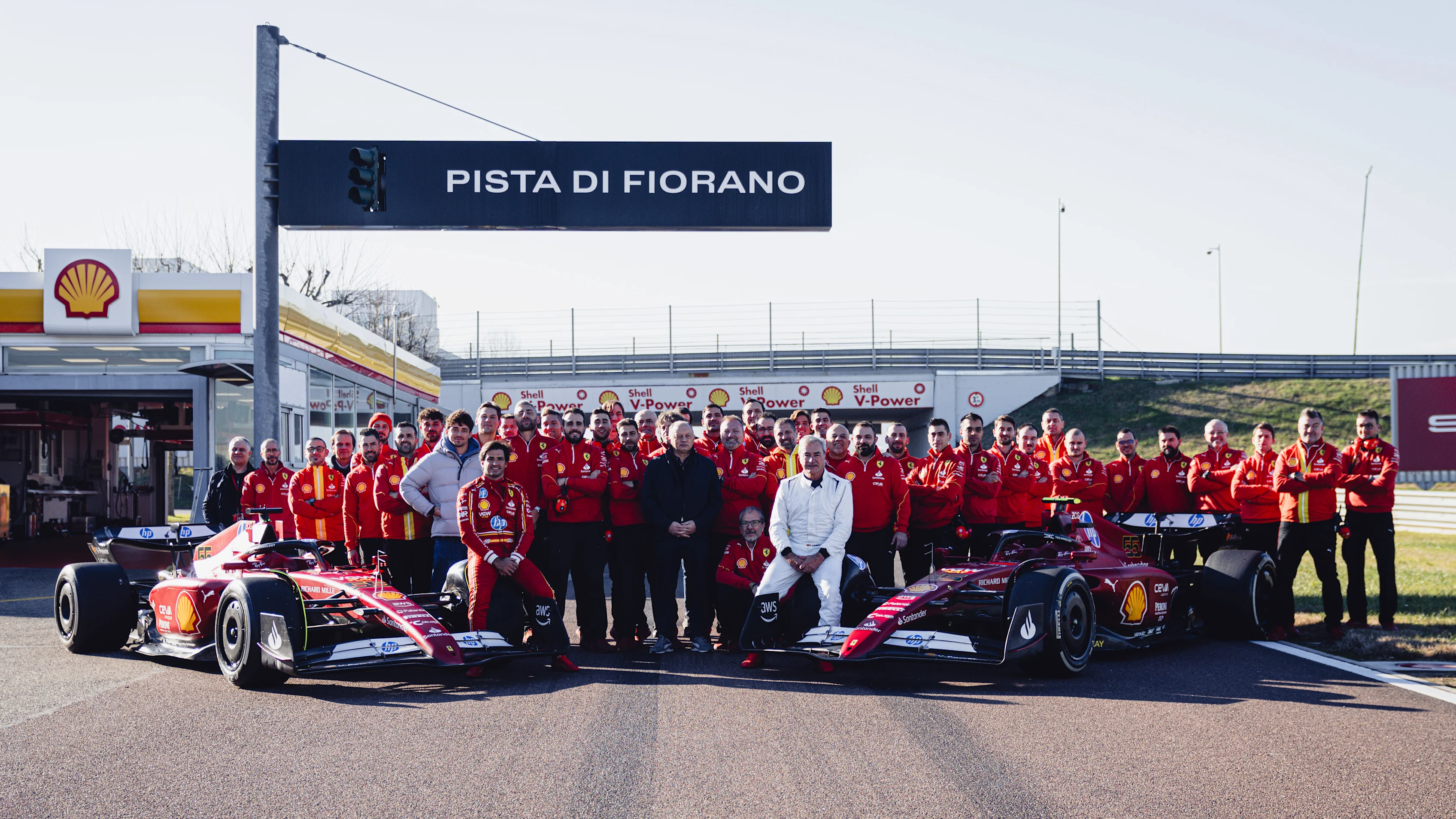 Group picture_bbab2a62-44dc-4e85-96f9-e3beac4c2bb0.jpg