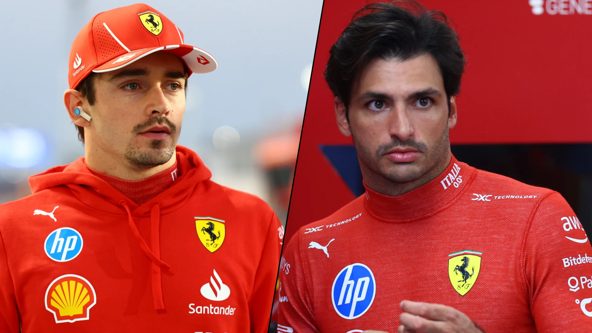 Formula 1 header template (6).png