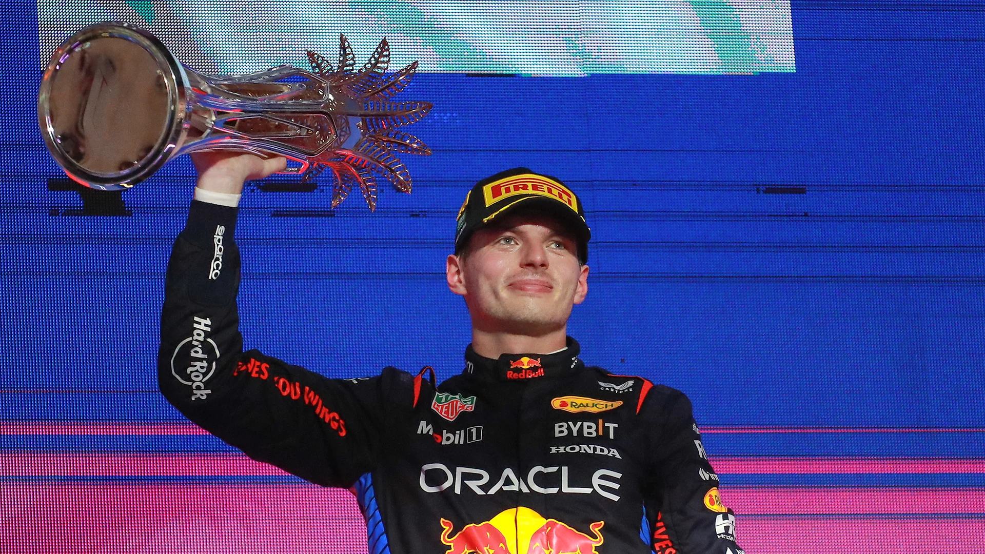 verstappen-podium-saudi-2024.png
