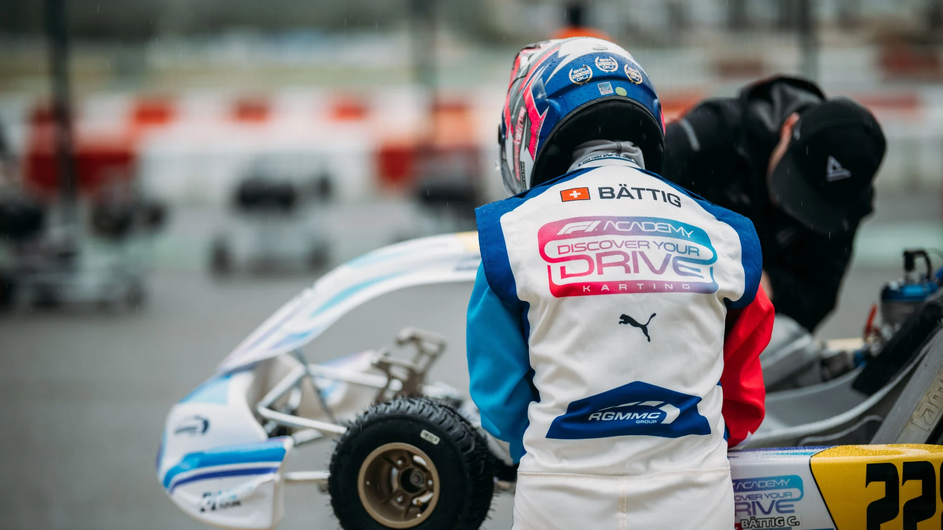 Formula 1 header templates - 2025-02-28T125627.137.png