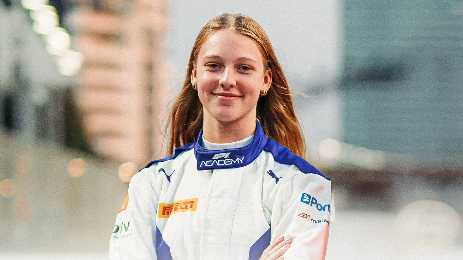 WhatsApp Image 2025-01-29 at 11.14.14.jpeg