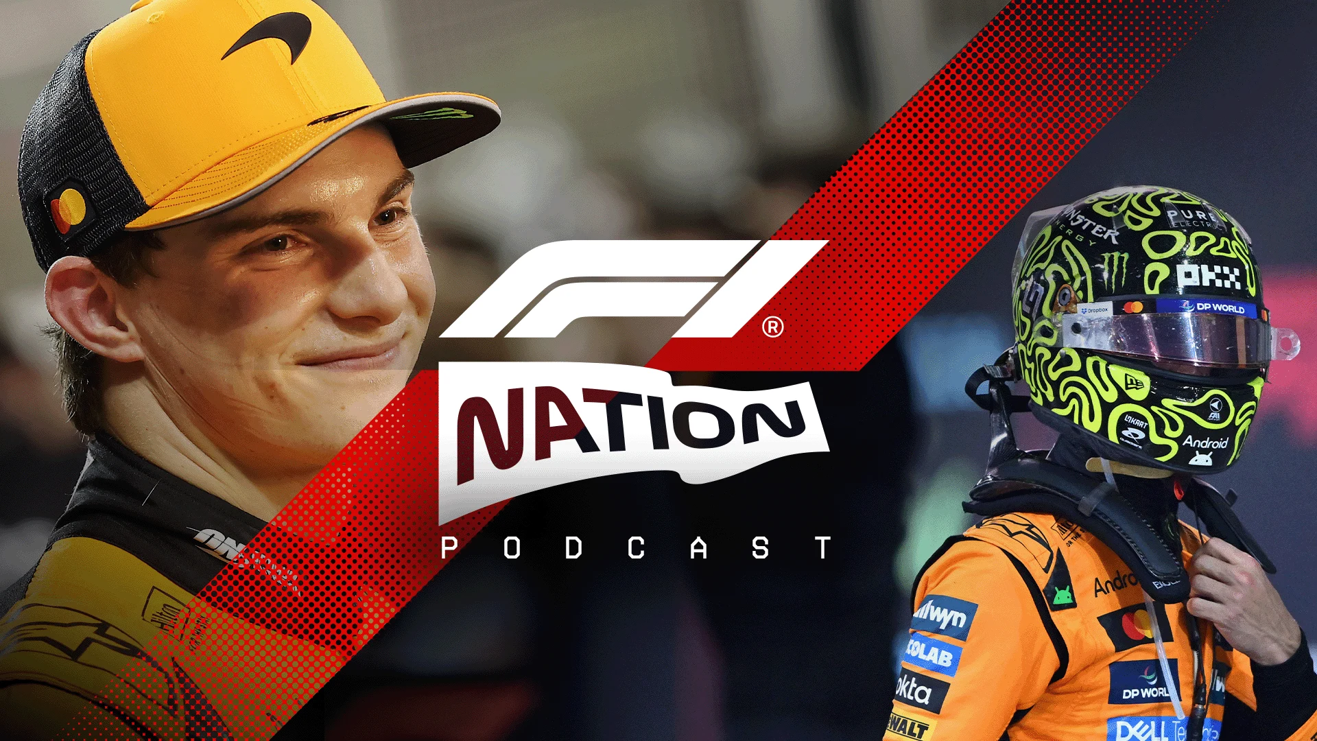 F1N BAHRAIN GP REVIEW ARTWORK 16x9.png