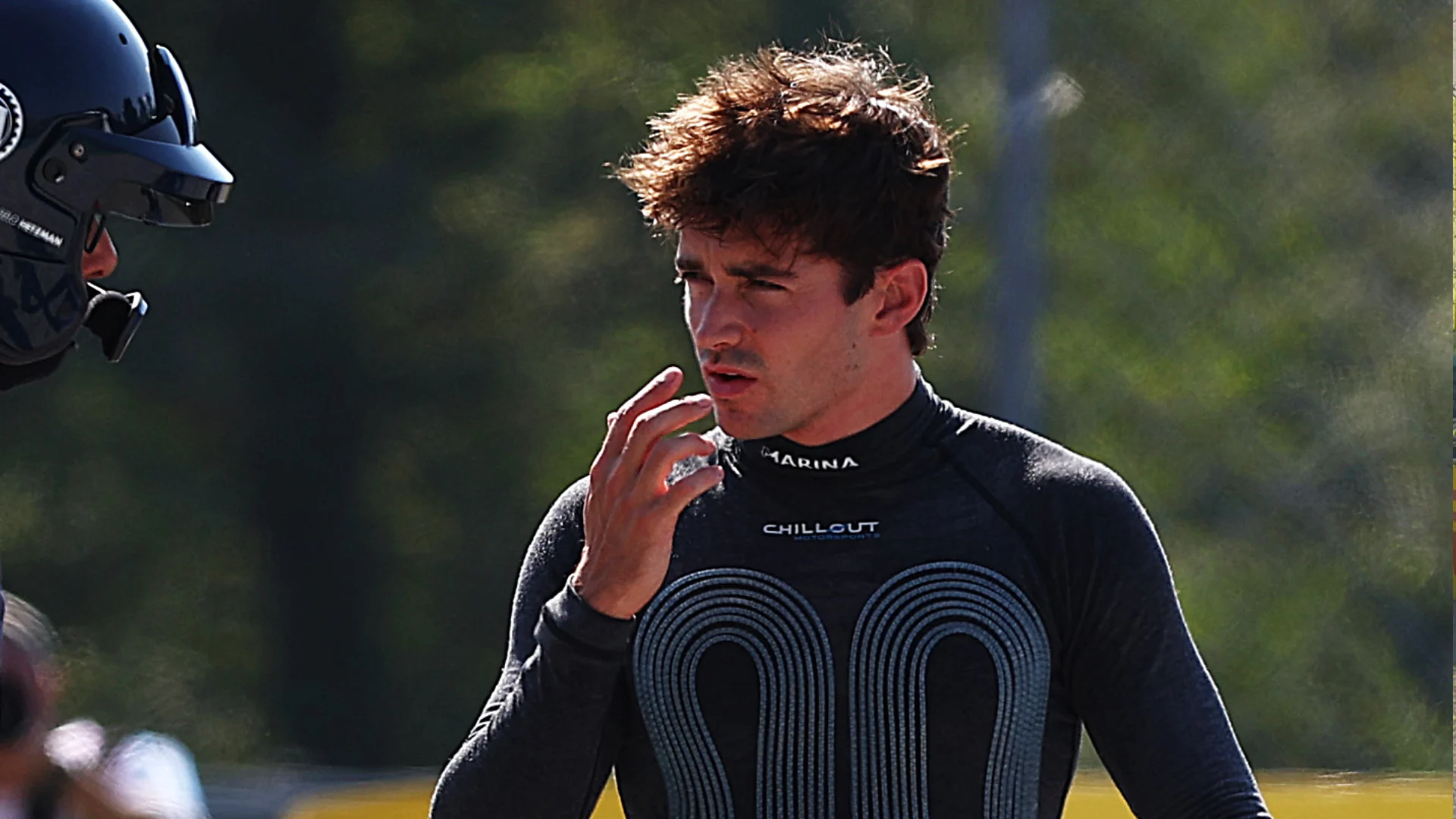 Leclerc%20Italy%20Sunday.png