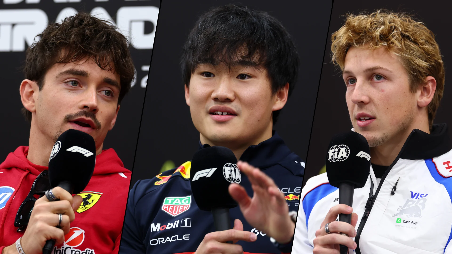 Formula 1 header templates - 2025-04-03T040909.318.png