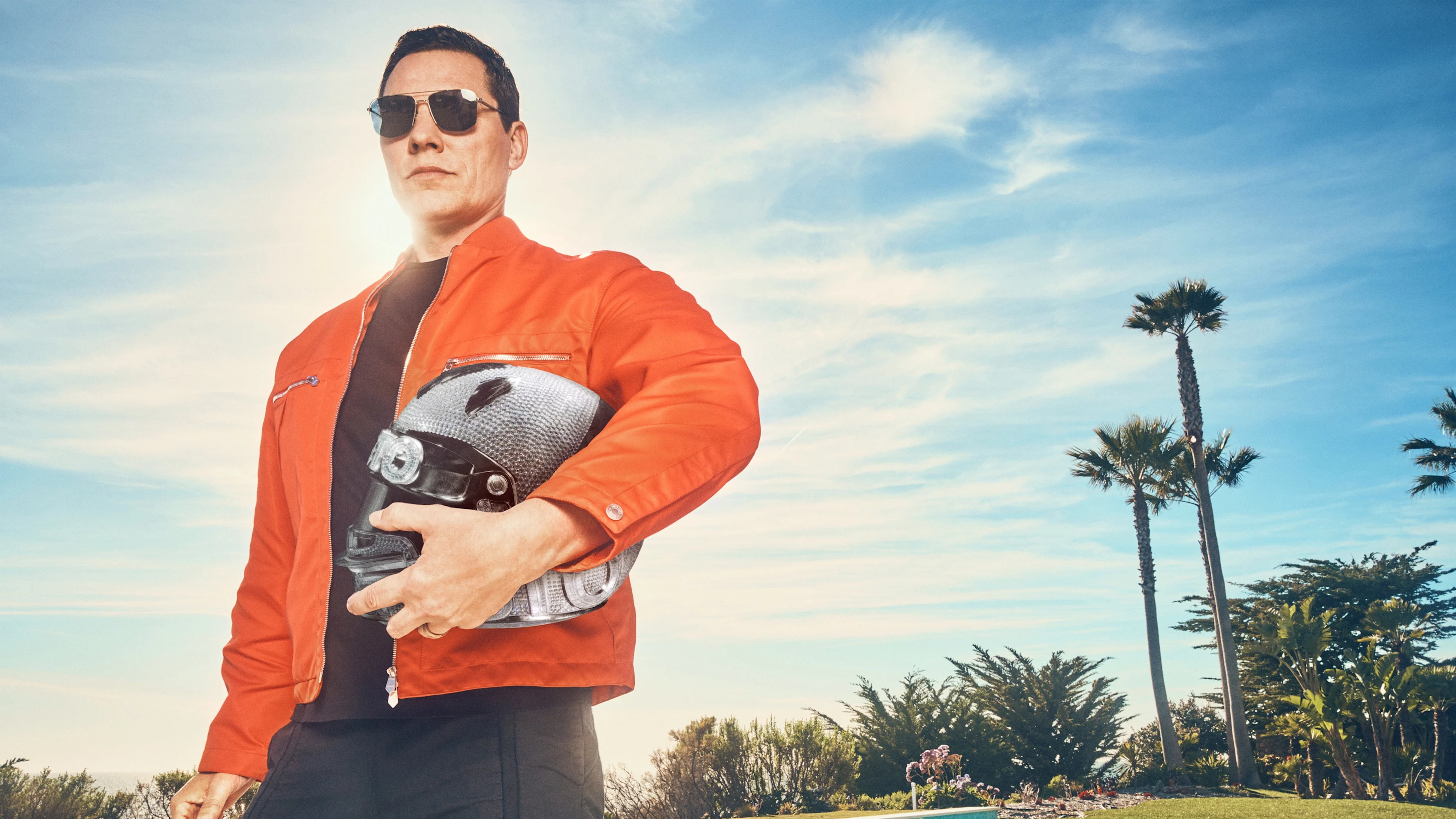 Tiesto Press Photo_0.jpg