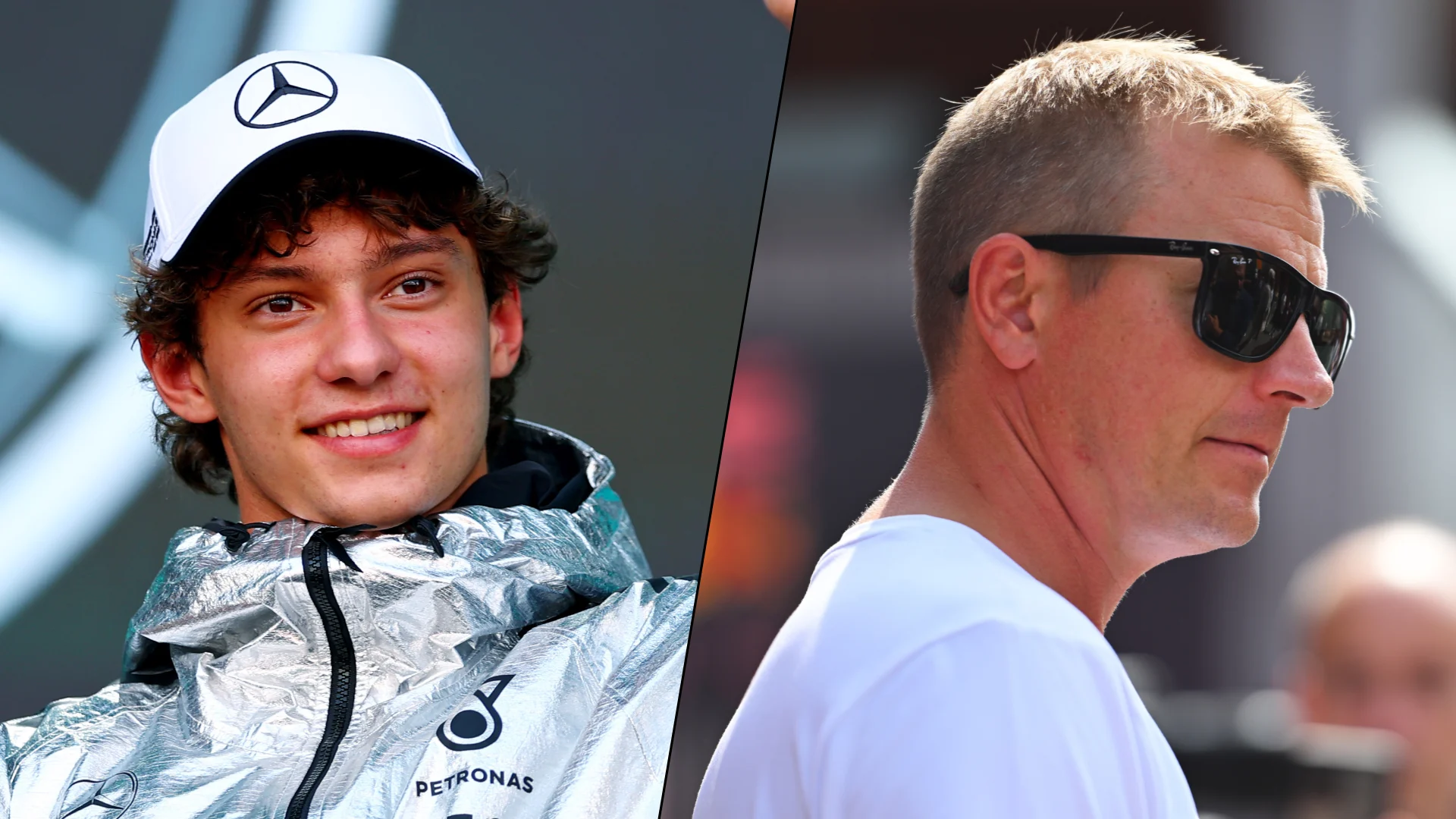 Antonelli Raikkonen header image.png