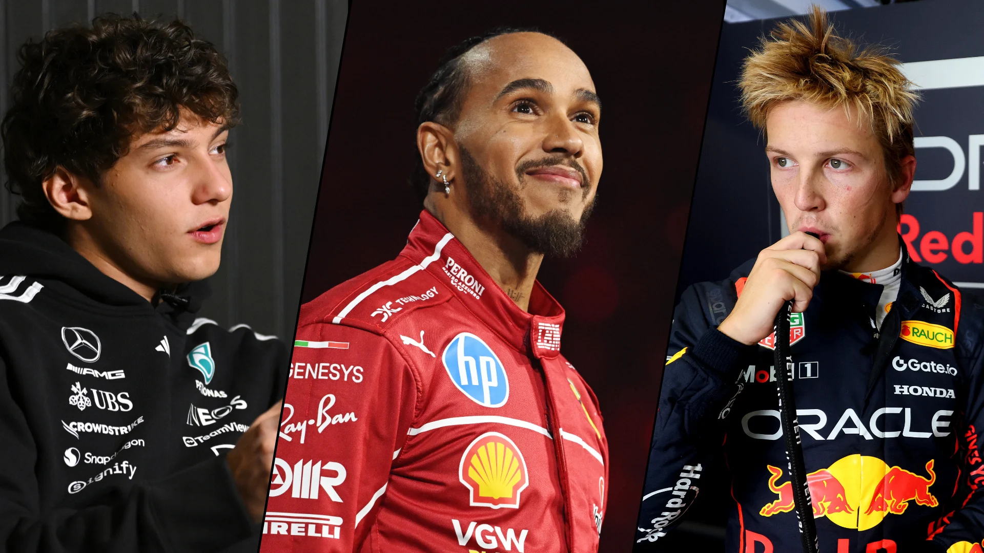 Formula 1 header templates - 2025-02-24T145007.018.png