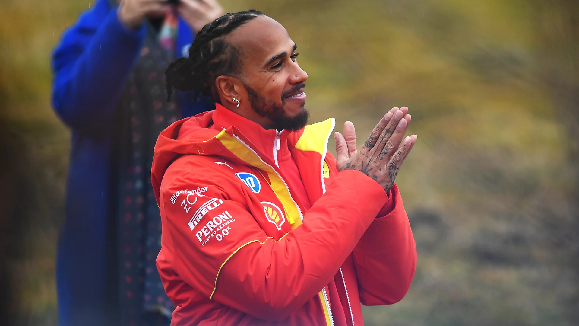 hamilton-first-ferrari-run-18.png