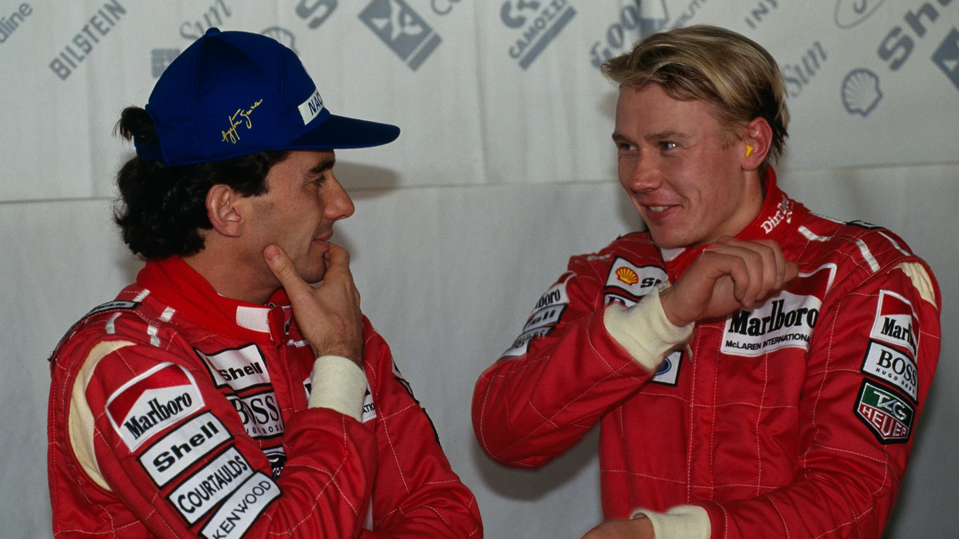 senna-hakkinen.png