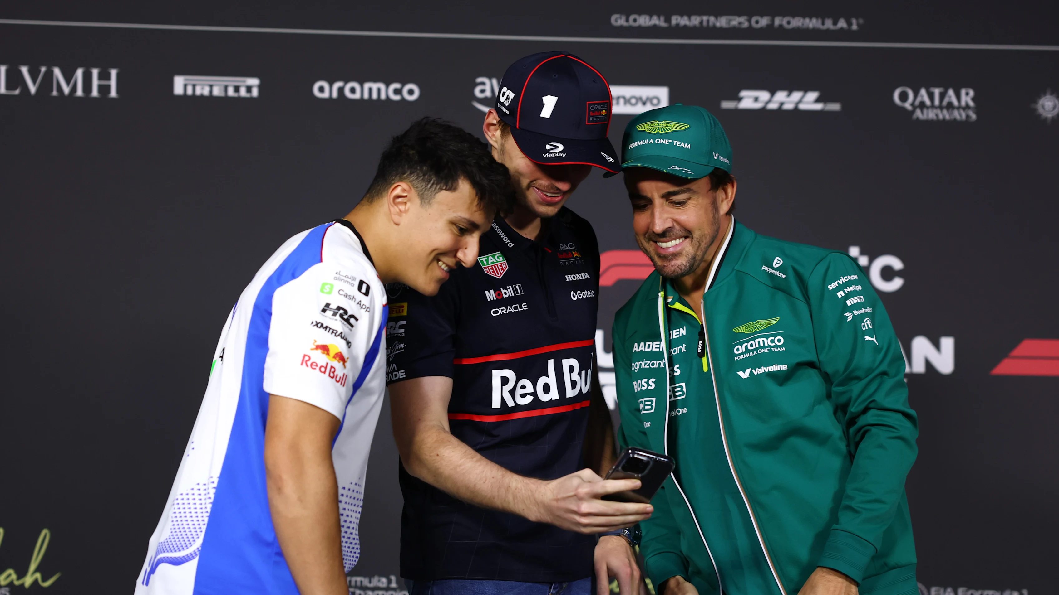 Formula 1 header templates - 2025-04-17T134533.221.png