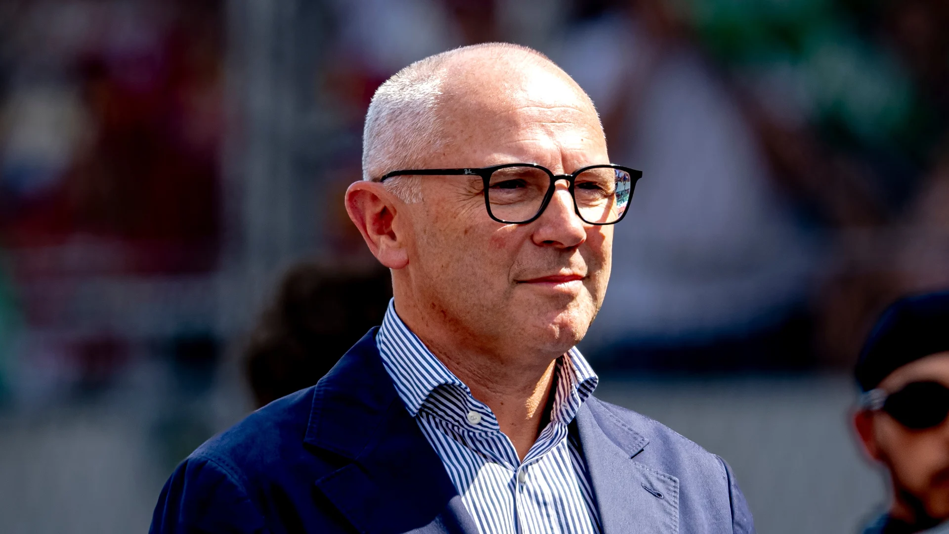 Domenicali%20Hungary%20Sunday.png