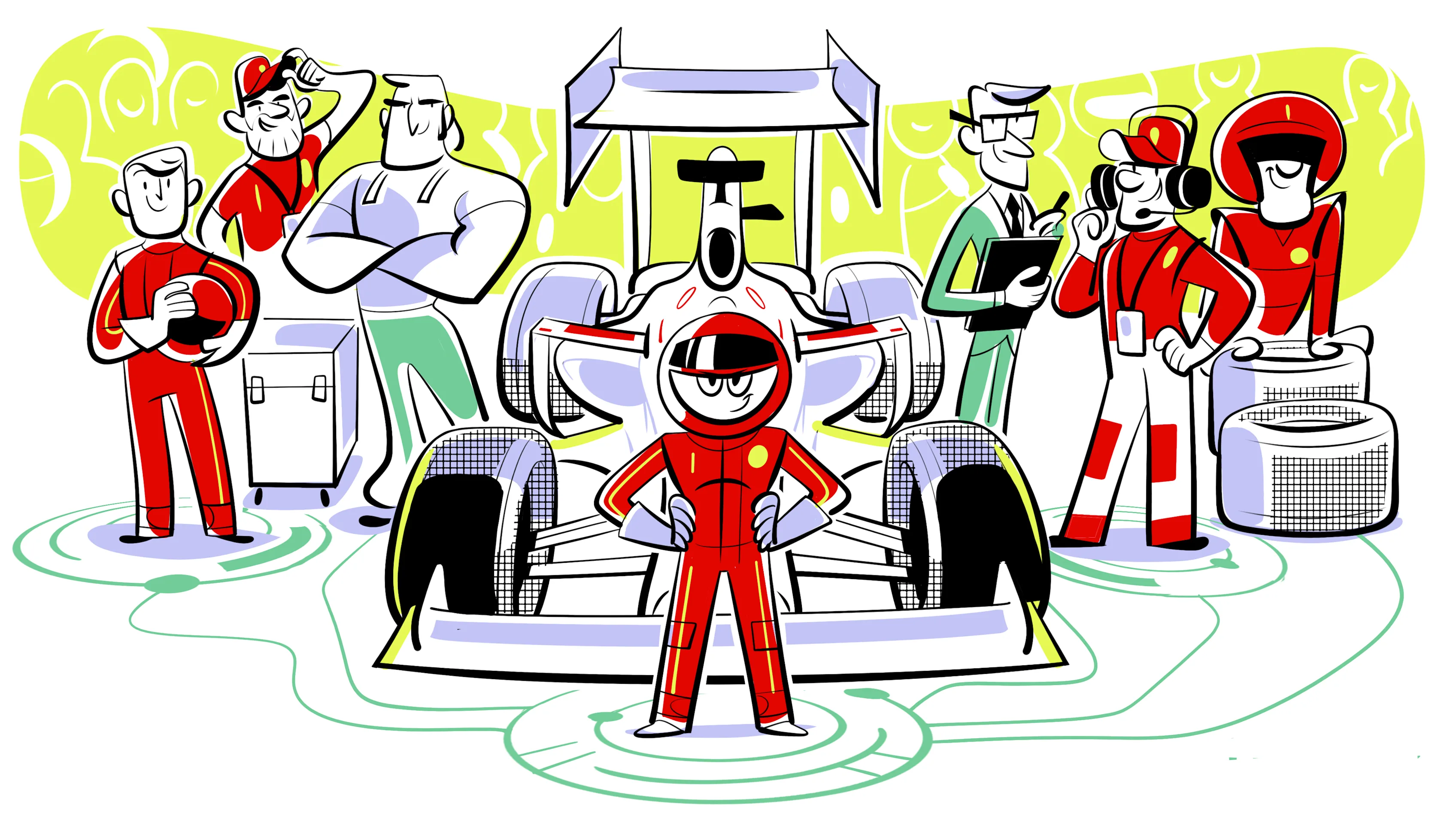 f1_series_cover_illustration.jpg