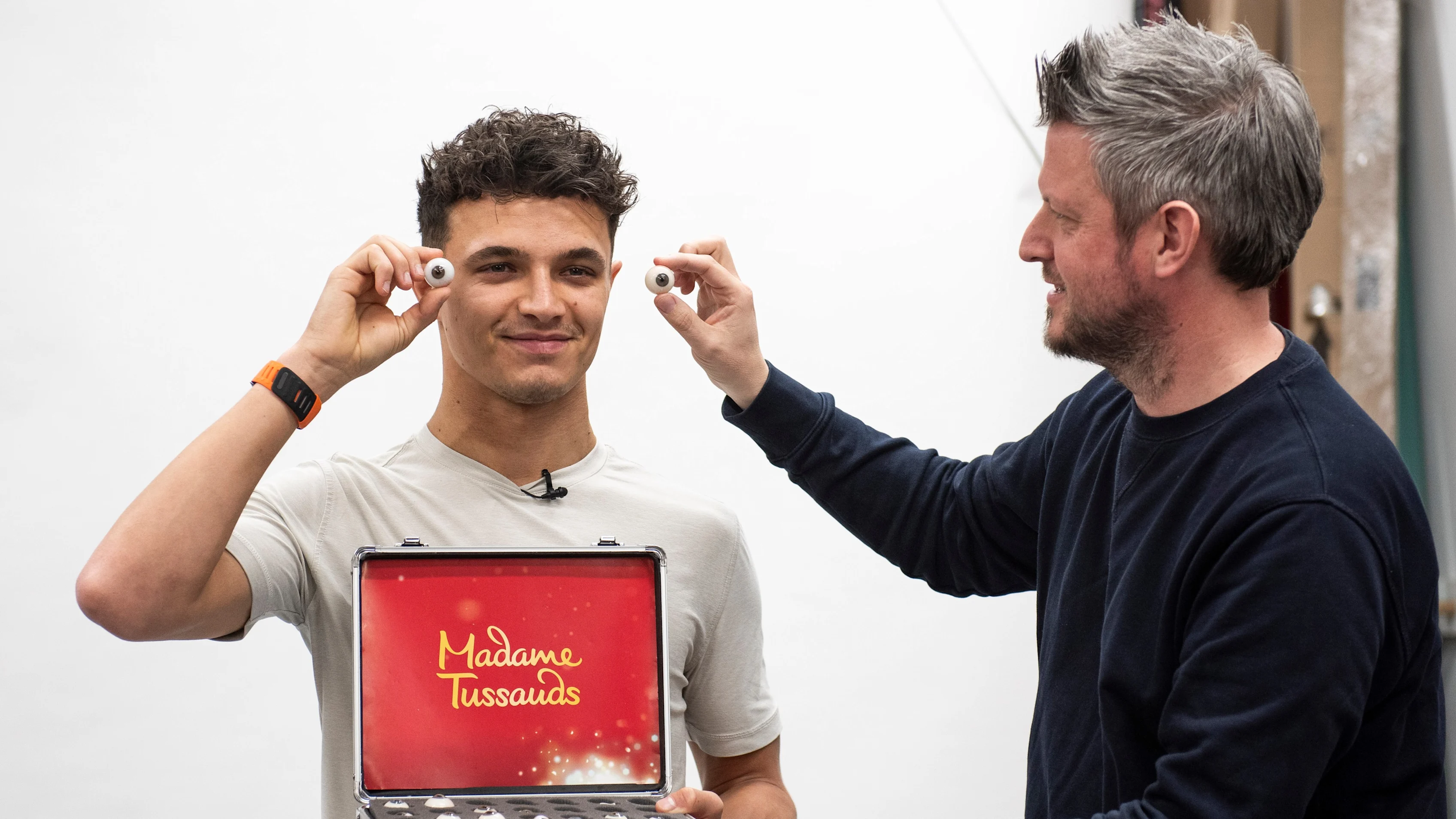 LandoNorris_Madame%20Tussauds%20London%20(2).jpg