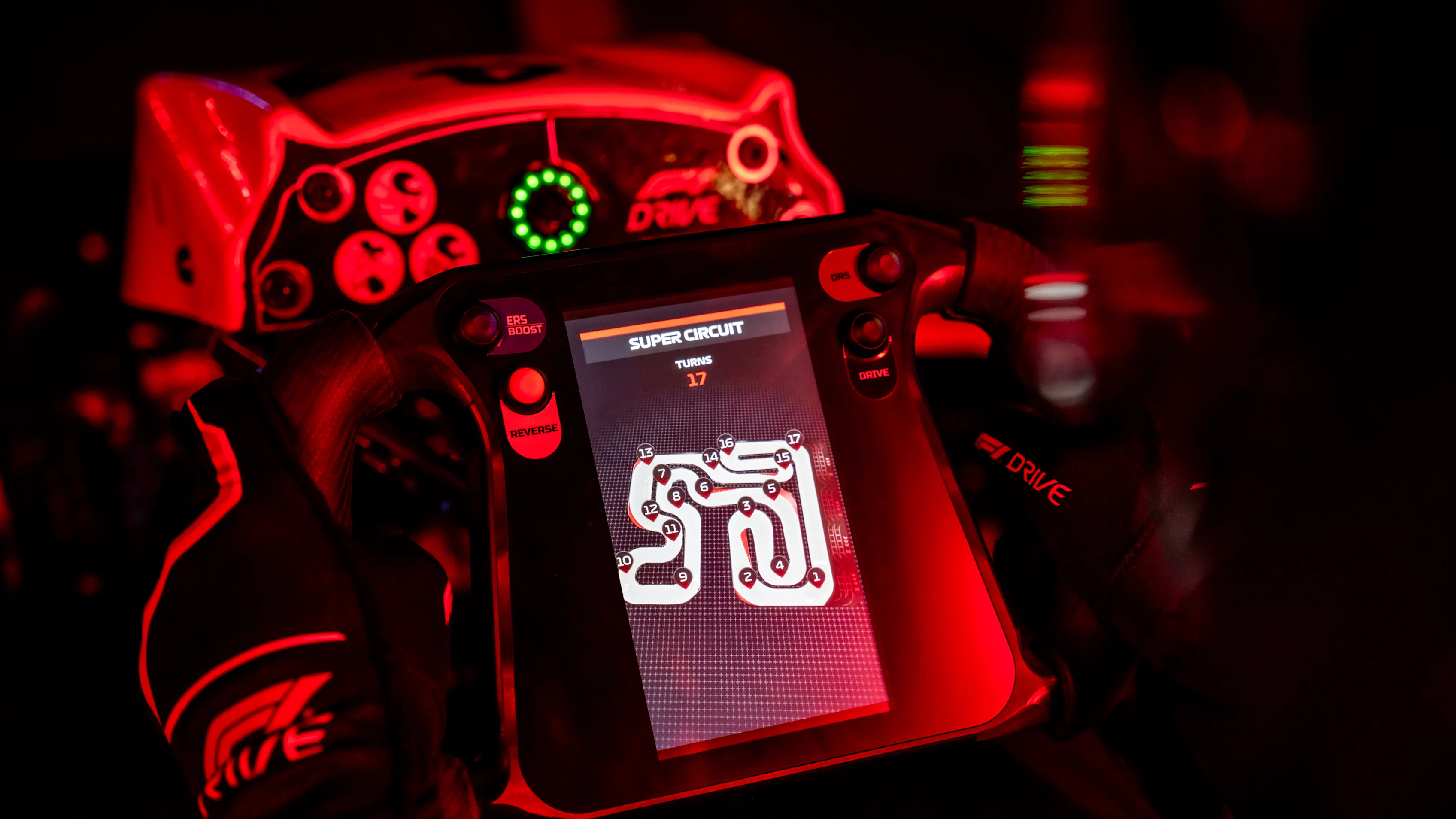 F1 DRIVE London 5.jpg