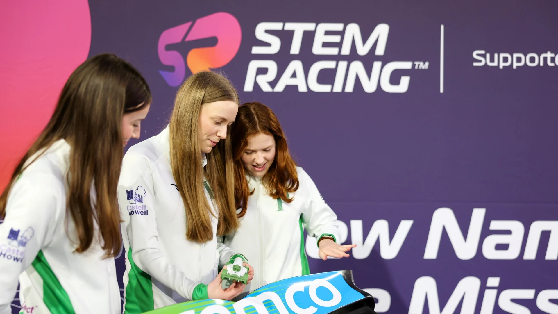 STEM Racing World Finals 01.jpg