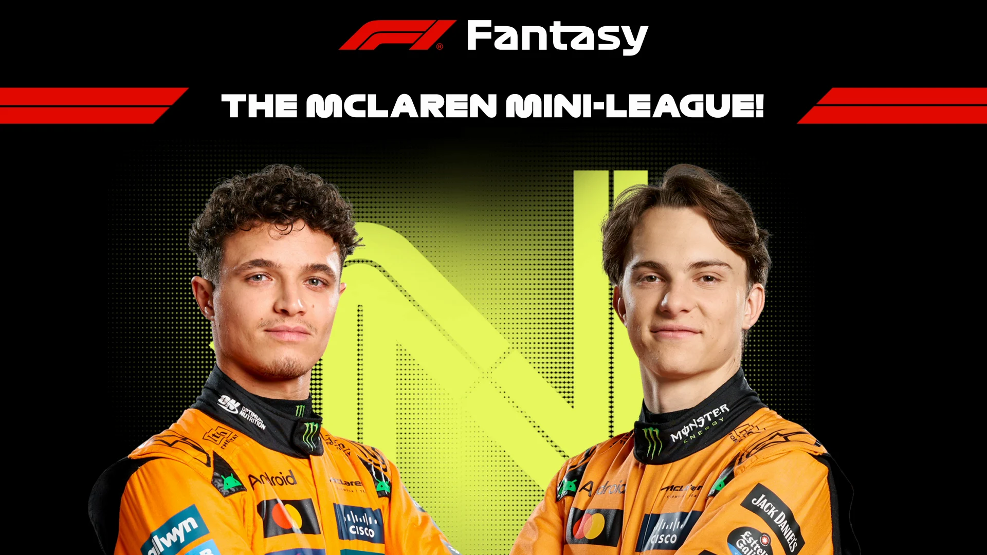 McLaren2Driver16_9_661064_1920x1080.png