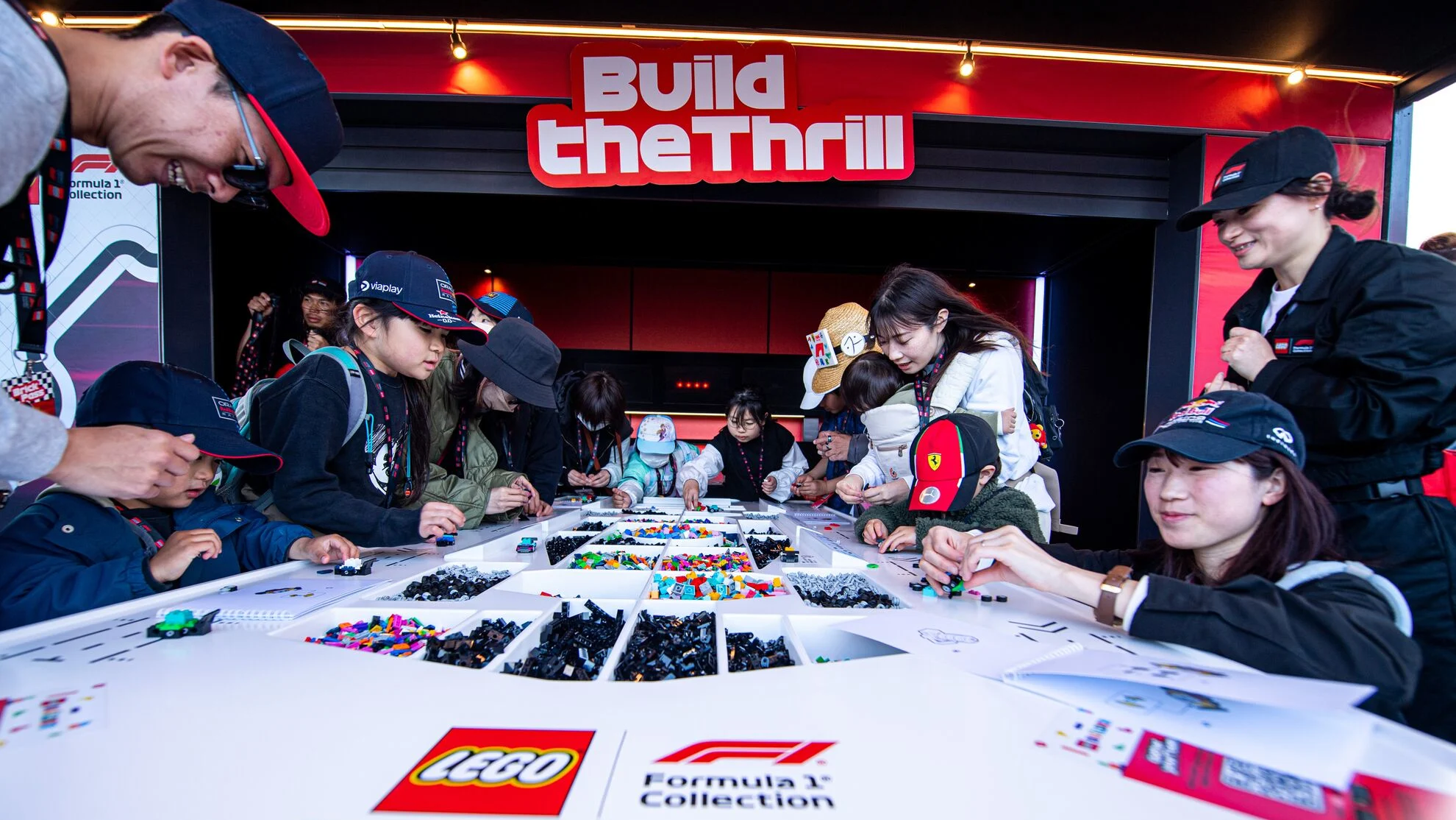 JPG RGB 72 DPI-AC_GP Japan F1-2025.jpg